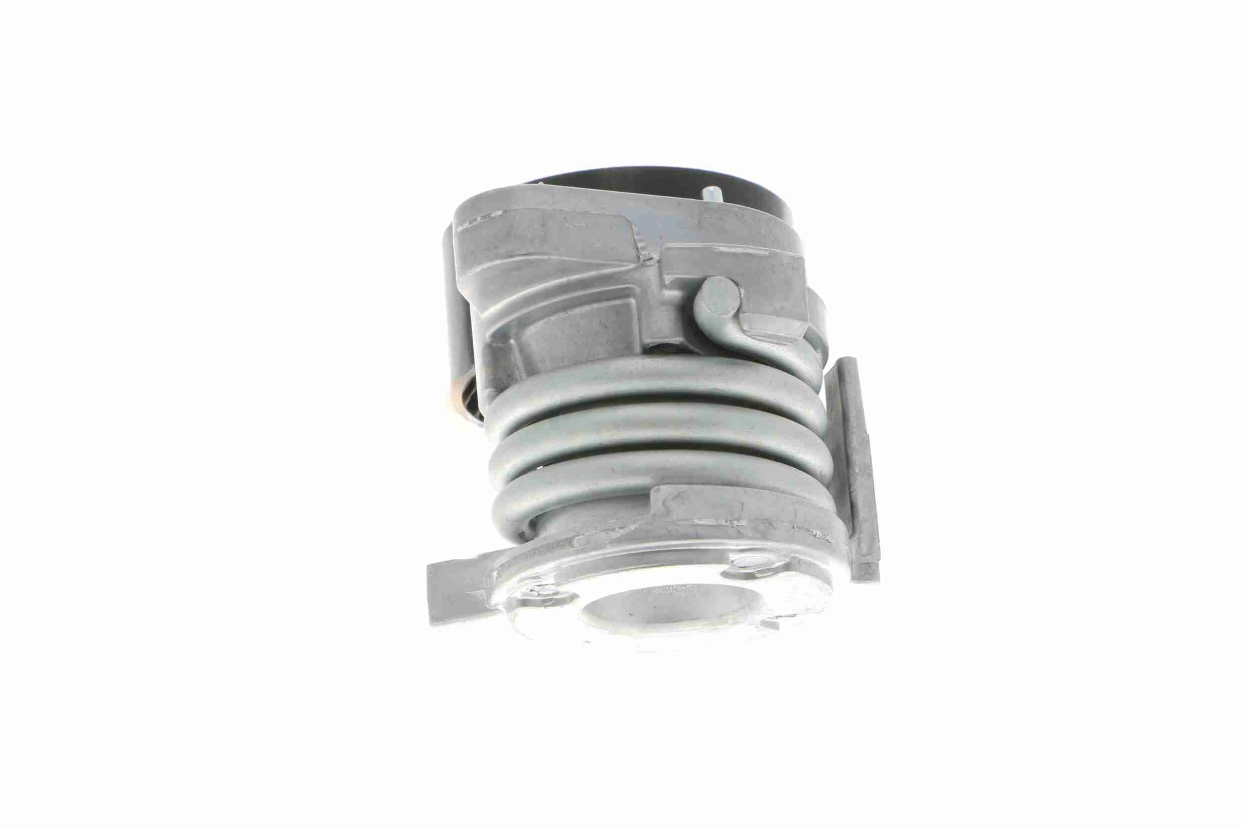 Vaico Spanner poly V-riem V20-3437