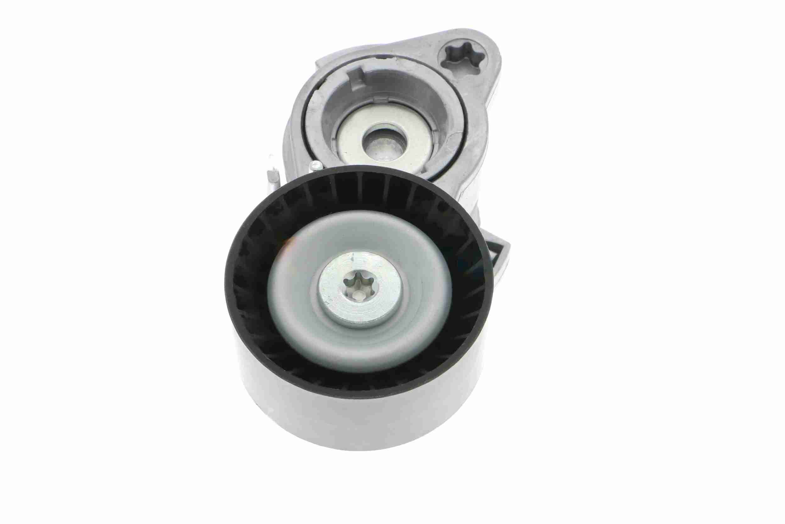 Vaico Spanner poly V-riem V20-3437