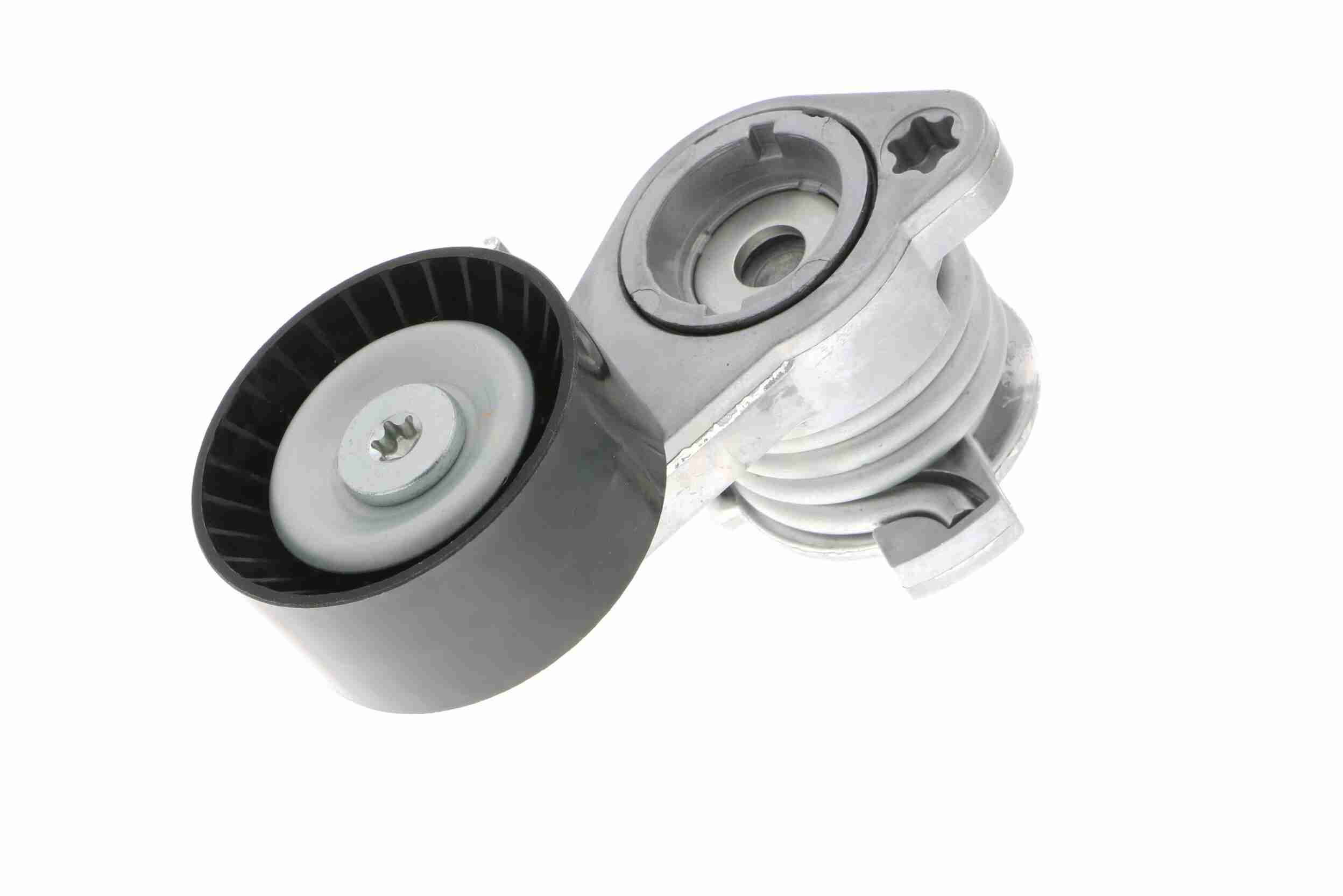 Vaico Spanner poly V-riem V20-3437