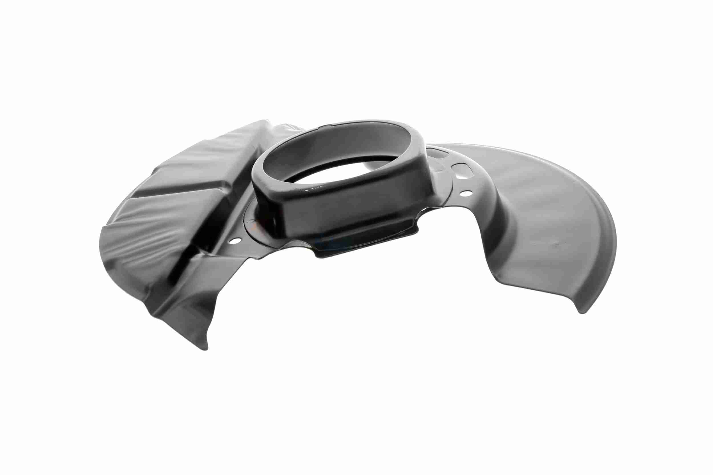 Vaico Plaat V20-3438