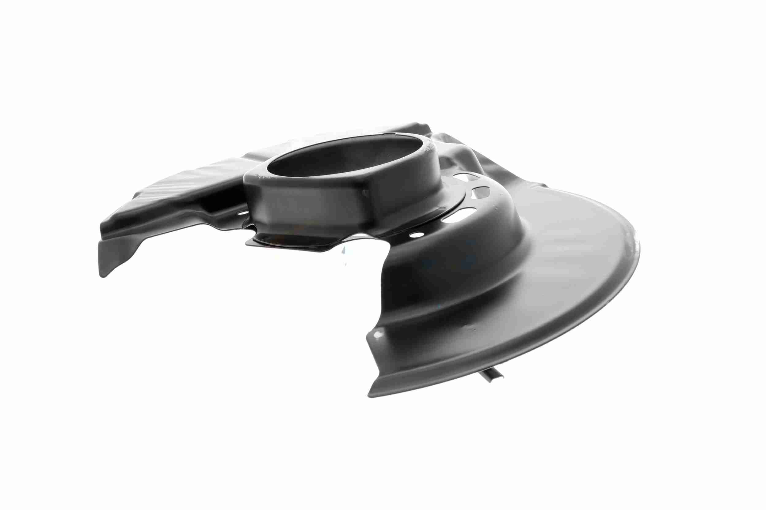 Vaico Plaat V20-3438