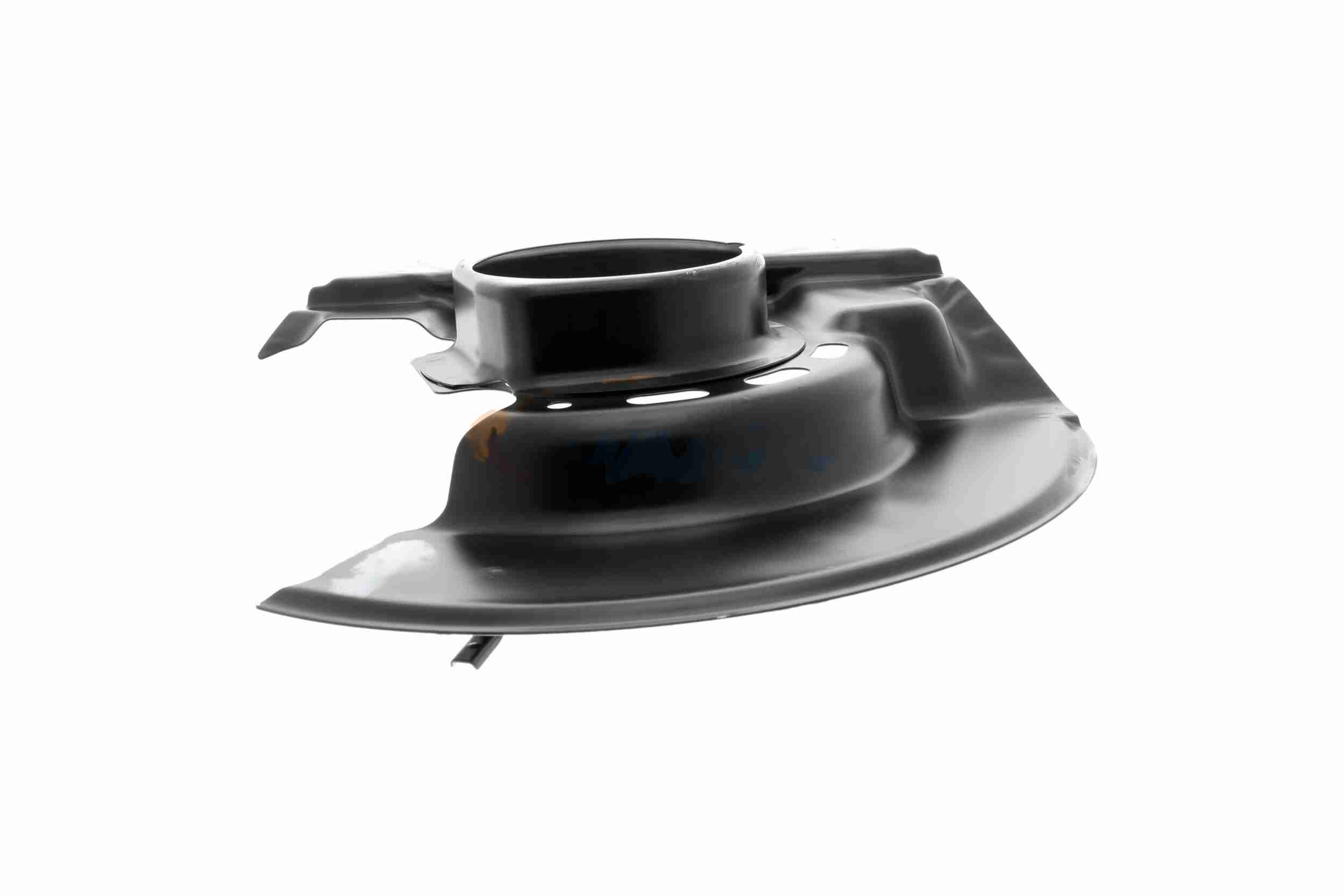 Vaico Plaat V20-3438