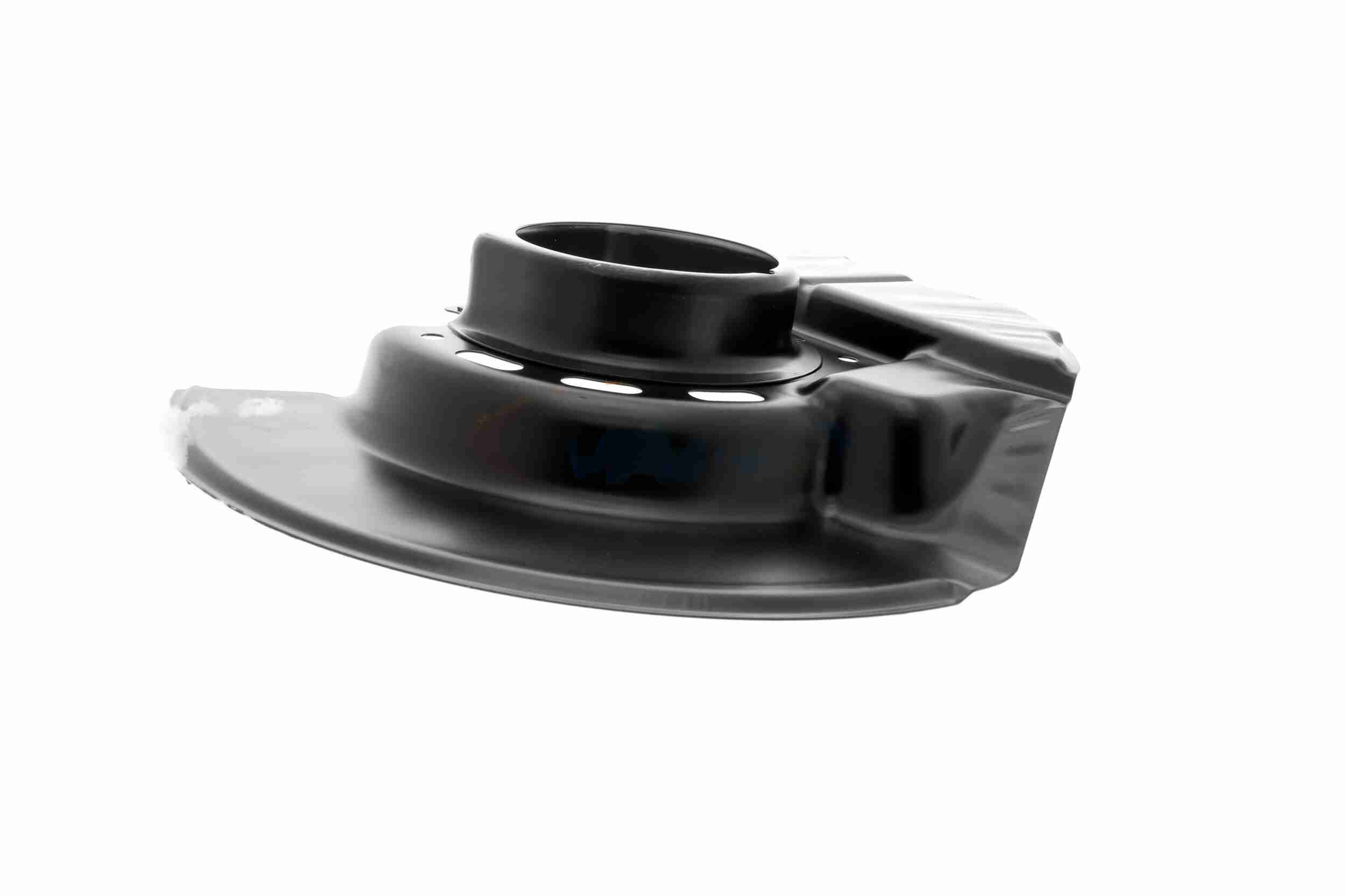 Vaico Plaat V20-3438