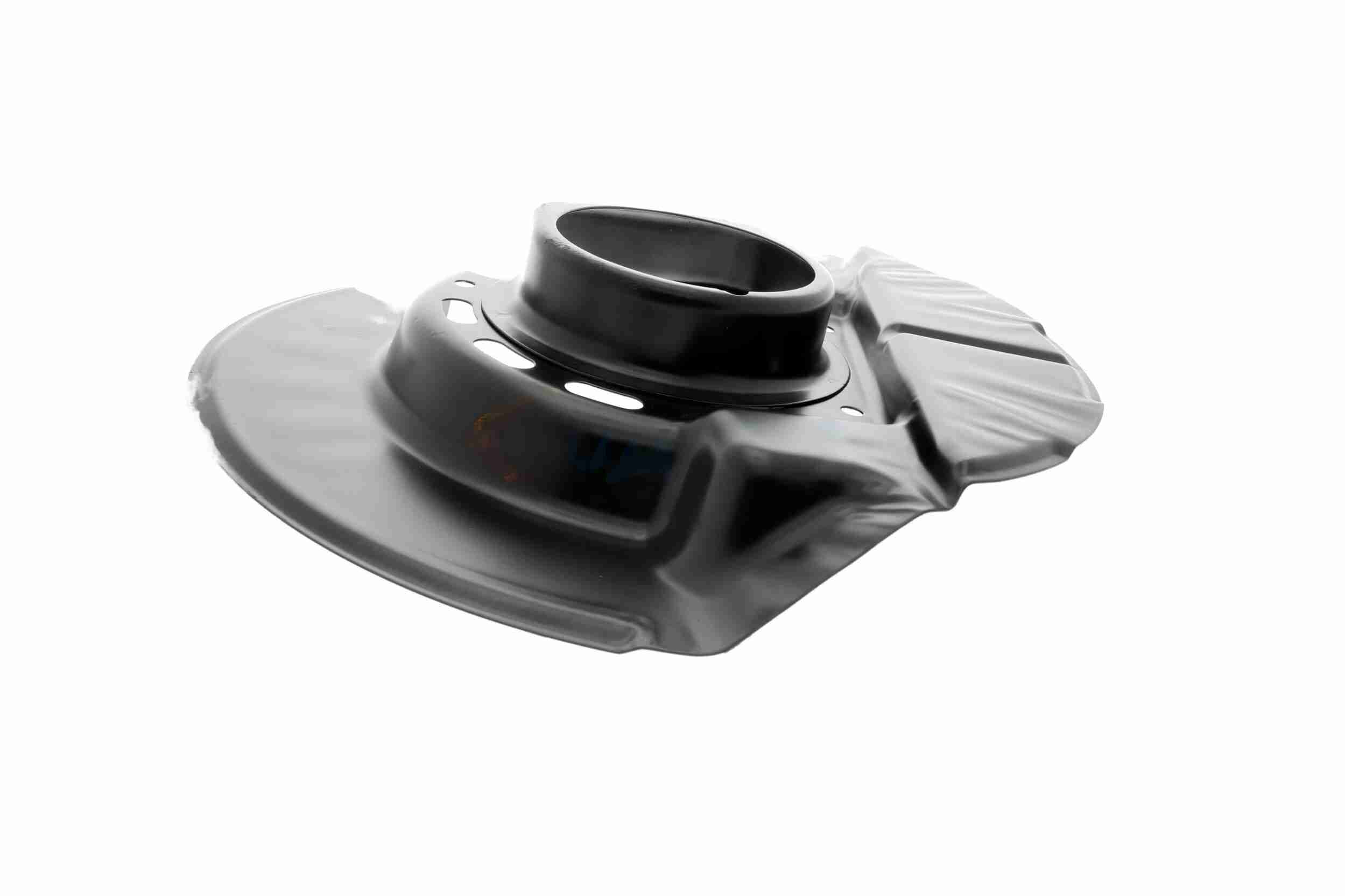 Vaico Plaat V20-3438