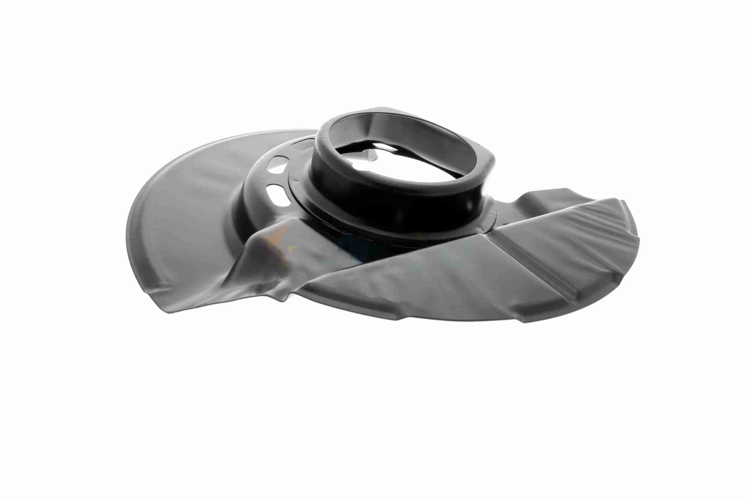 Vaico Plaat V20-3438