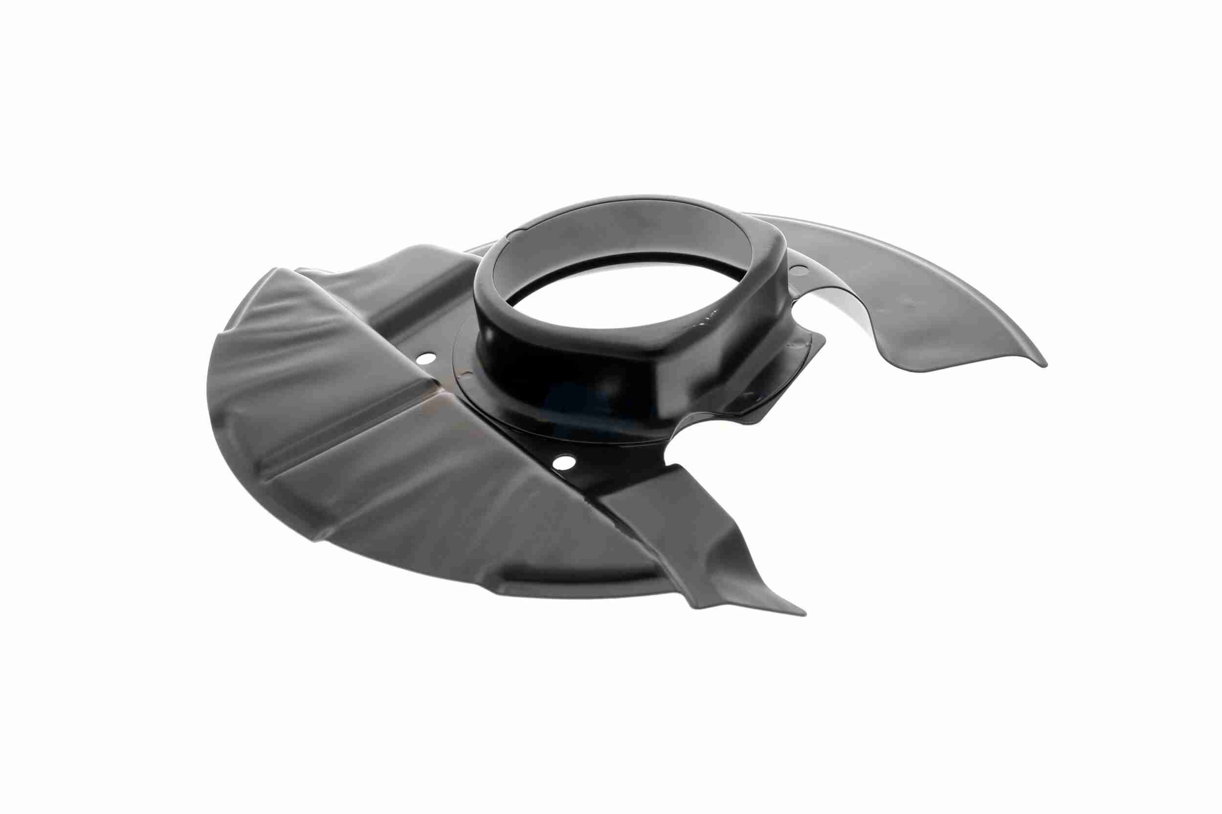 Vaico Plaat V20-3438