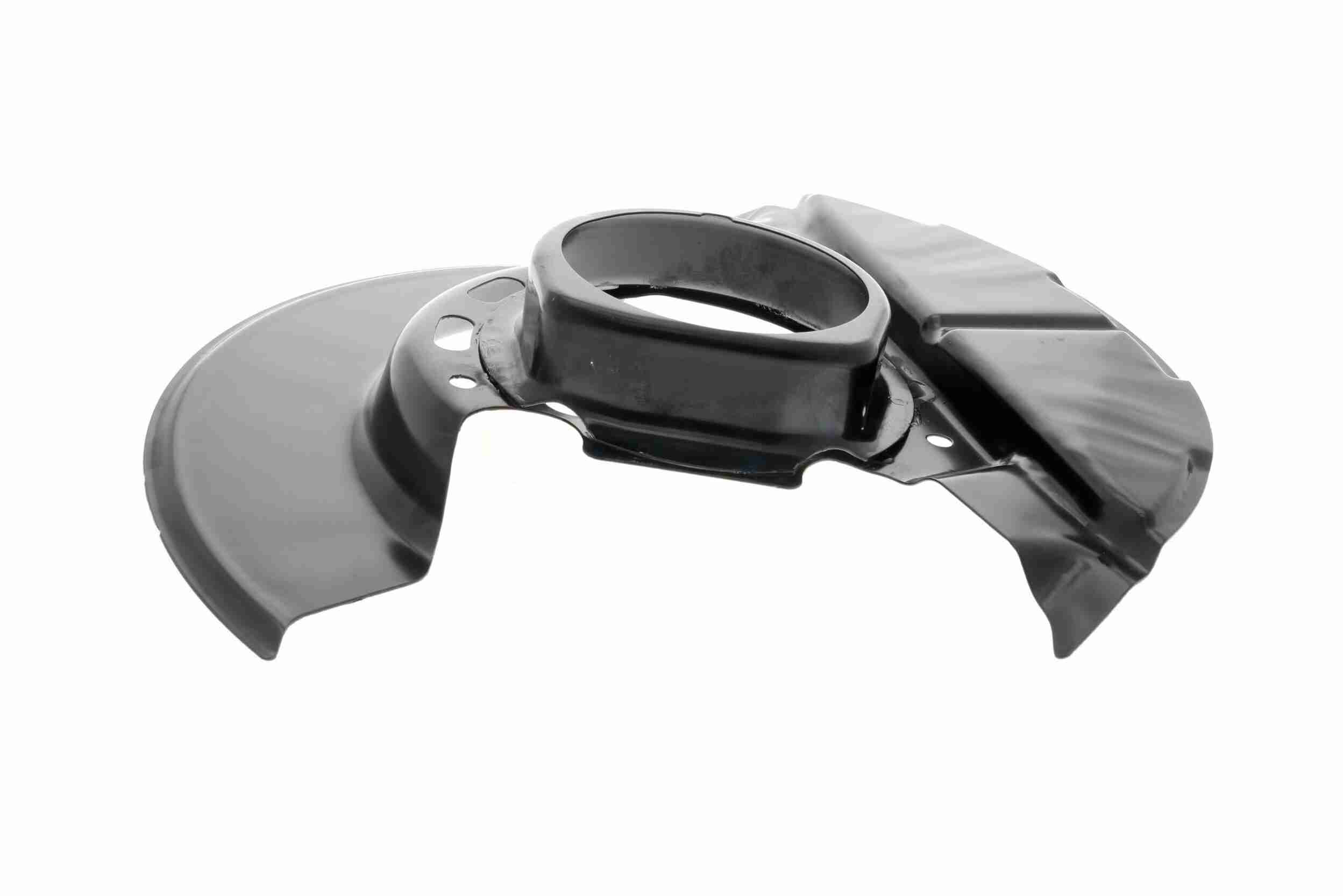 Vaico Plaat V20-3439