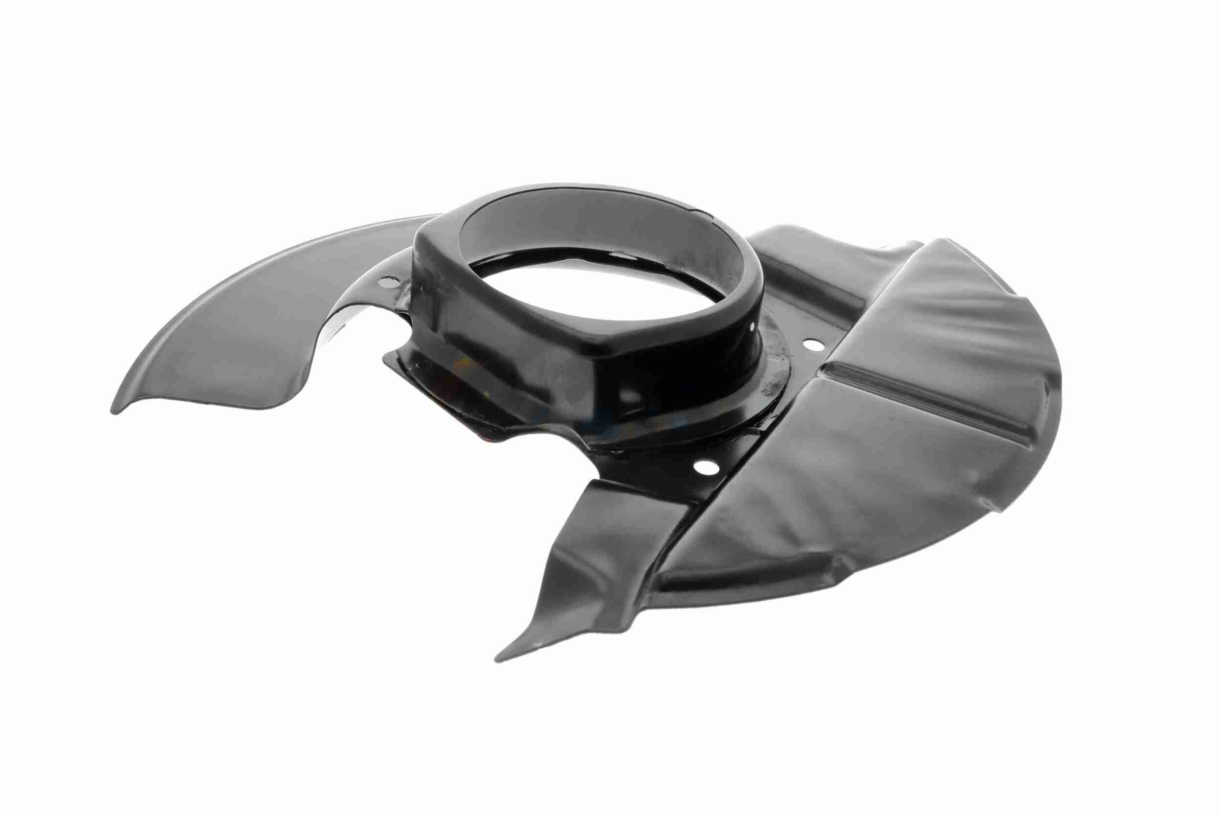 Vaico Plaat V20-3439