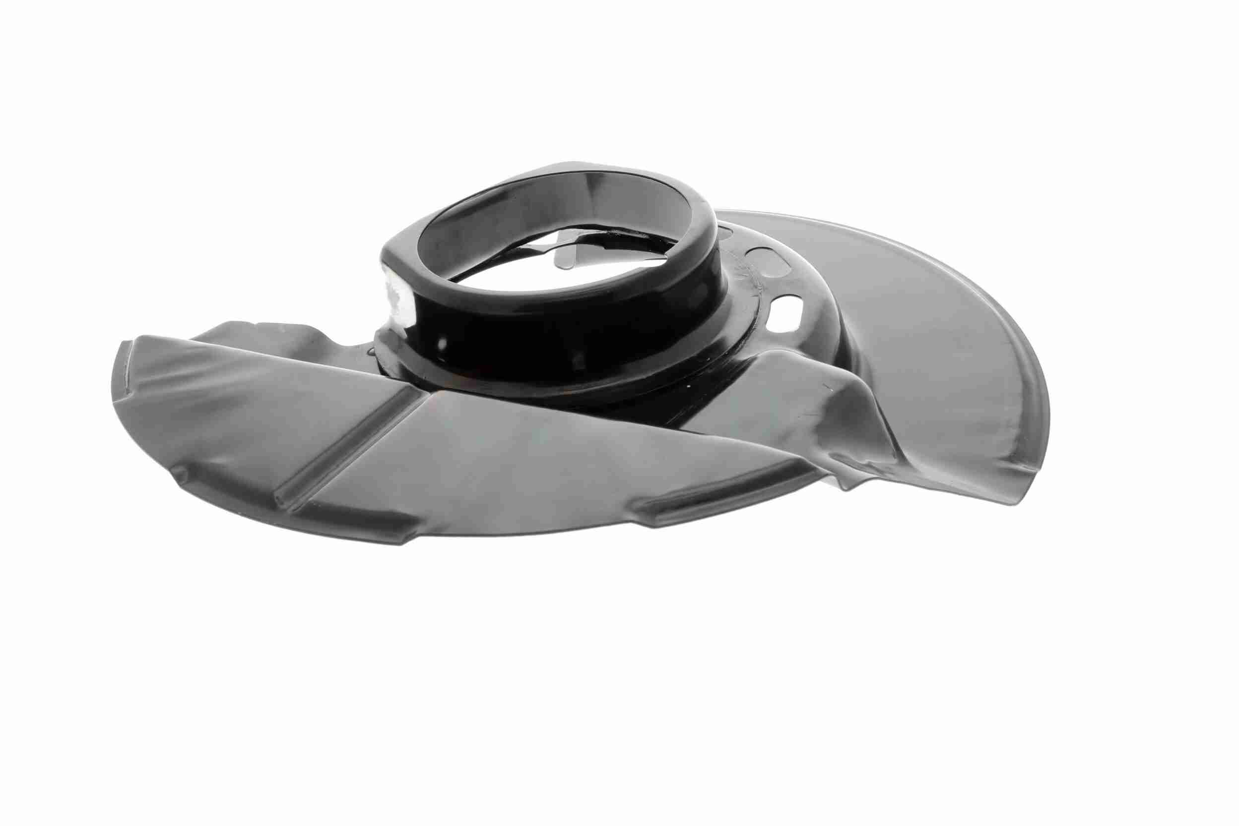 Vaico Plaat V20-3439