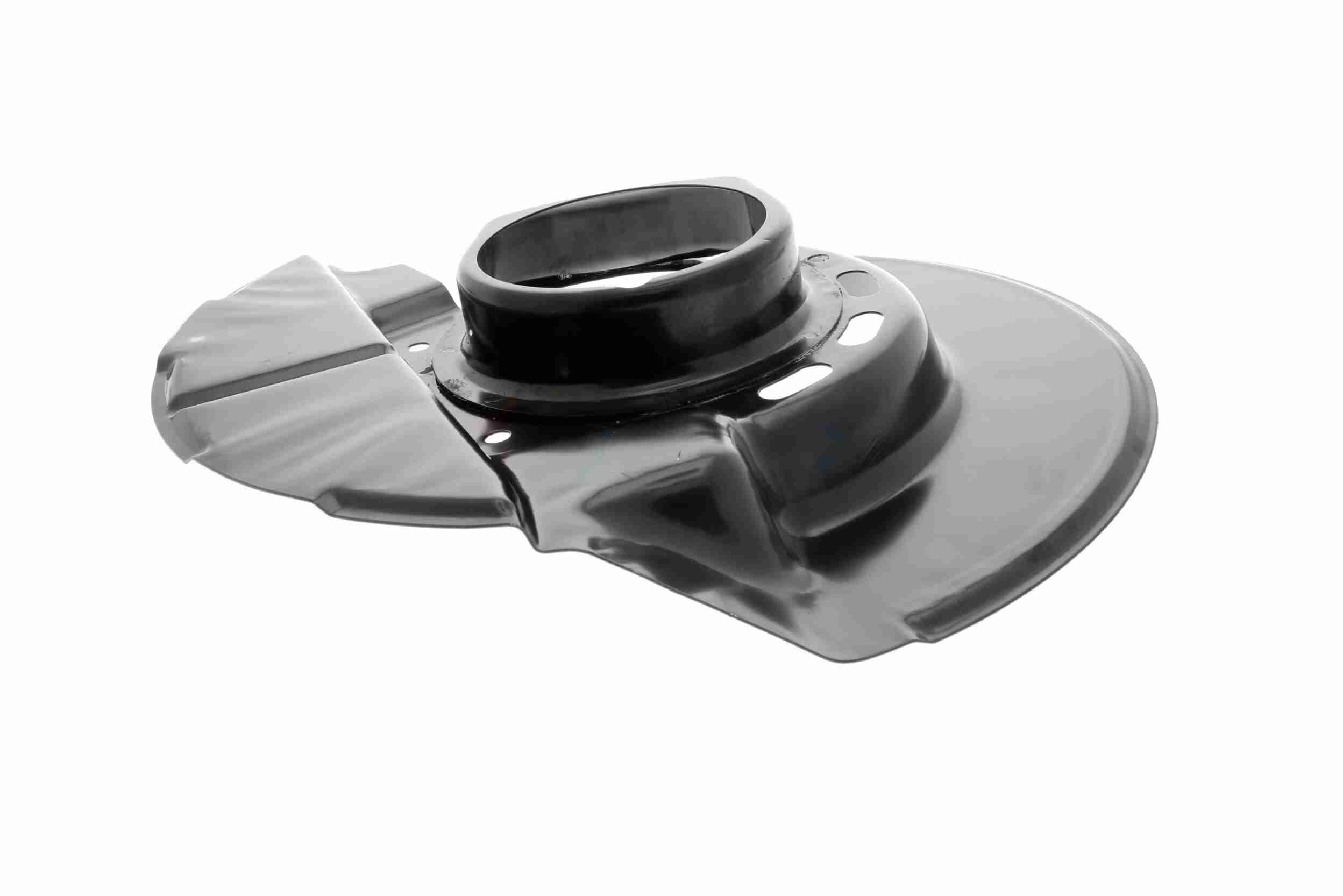 Vaico Plaat V20-3439