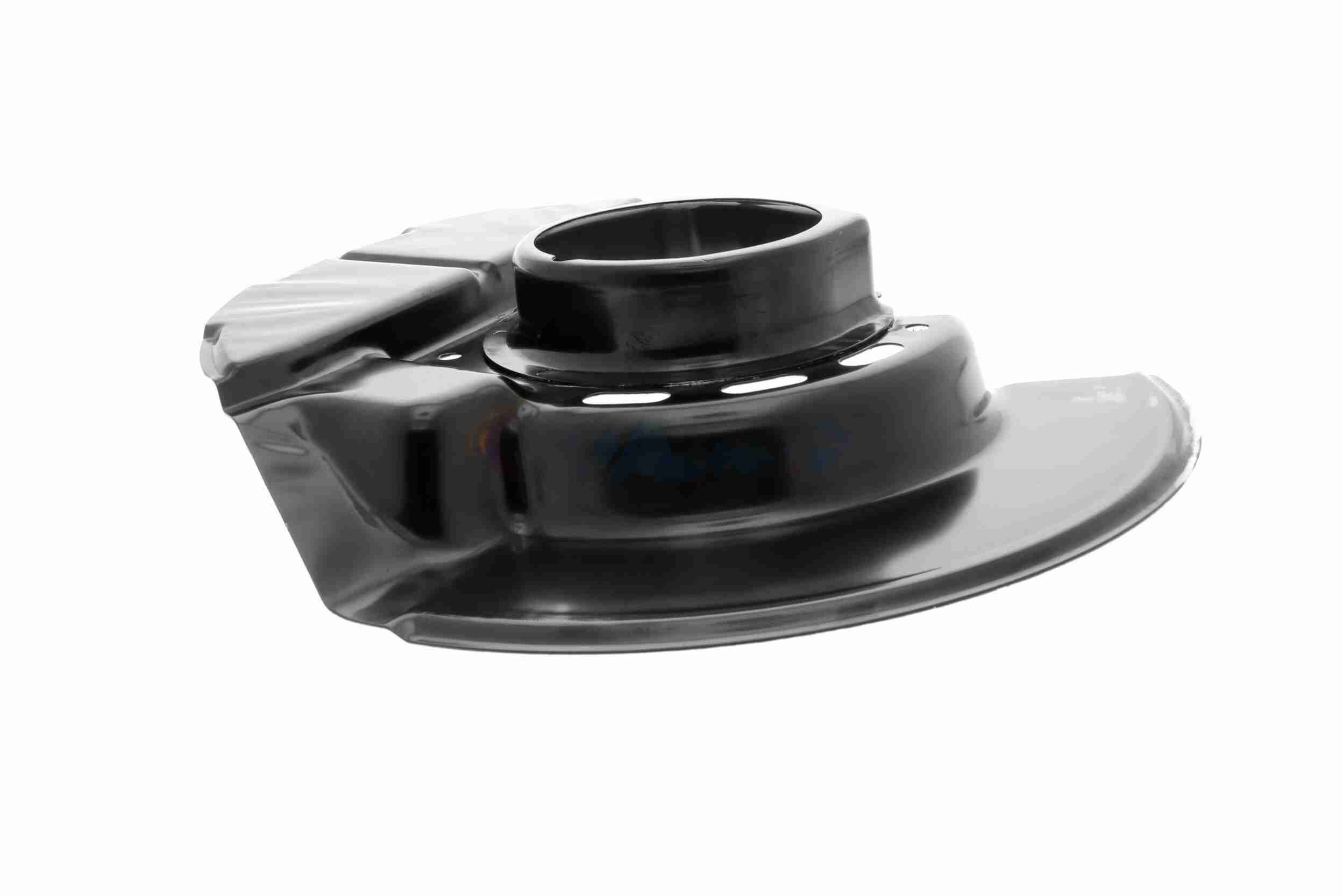 Vaico Plaat V20-3439