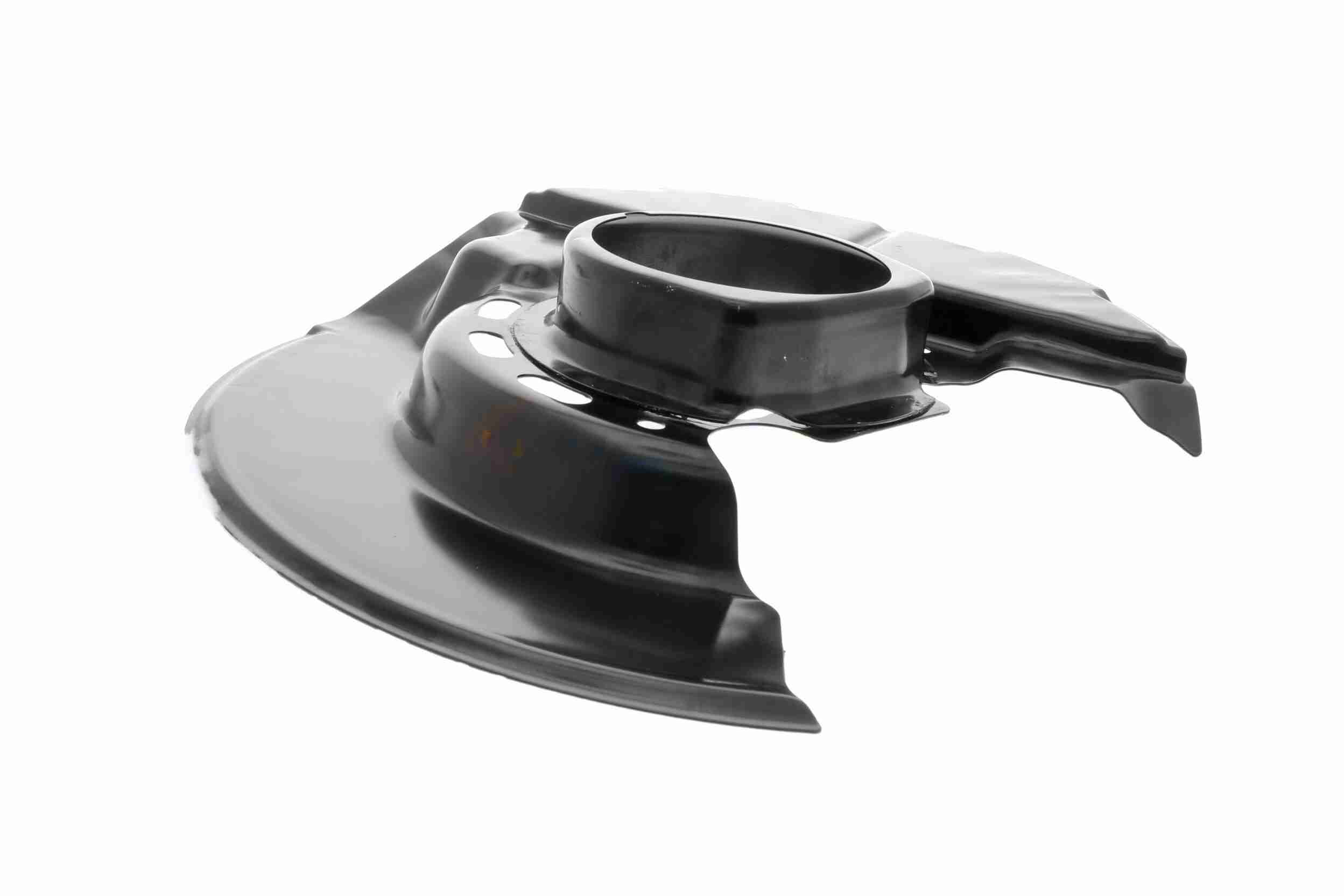 Vaico Plaat V20-3439