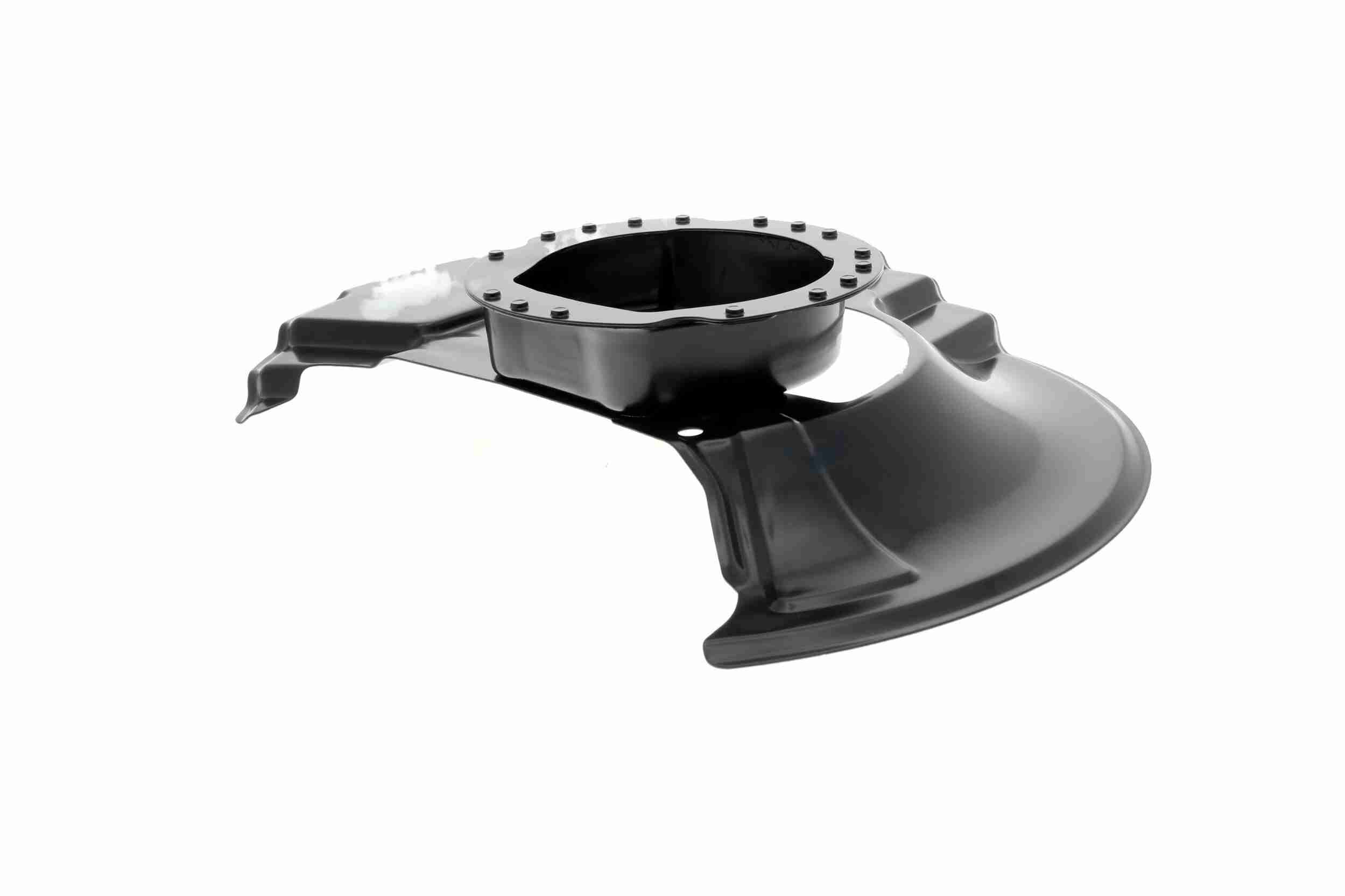 Vaico Plaat V20-3440