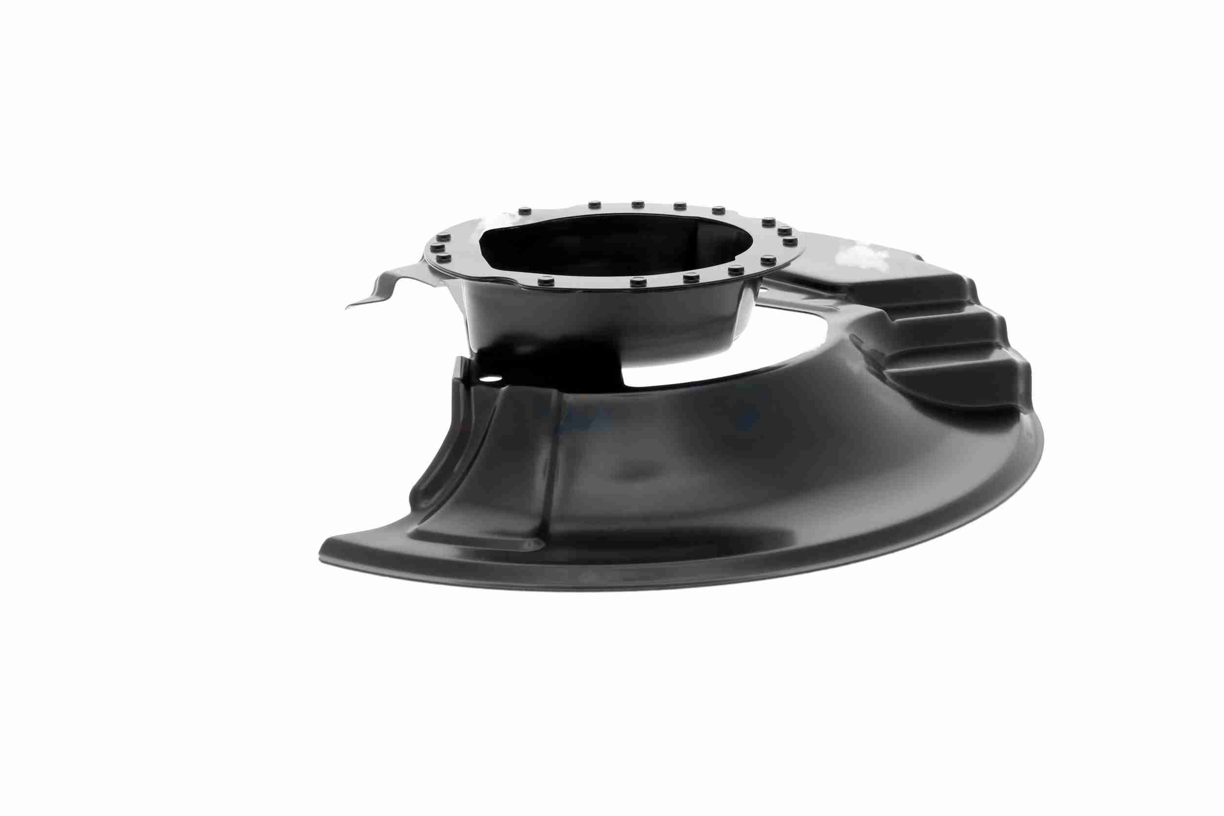 Vaico Plaat V20-3440