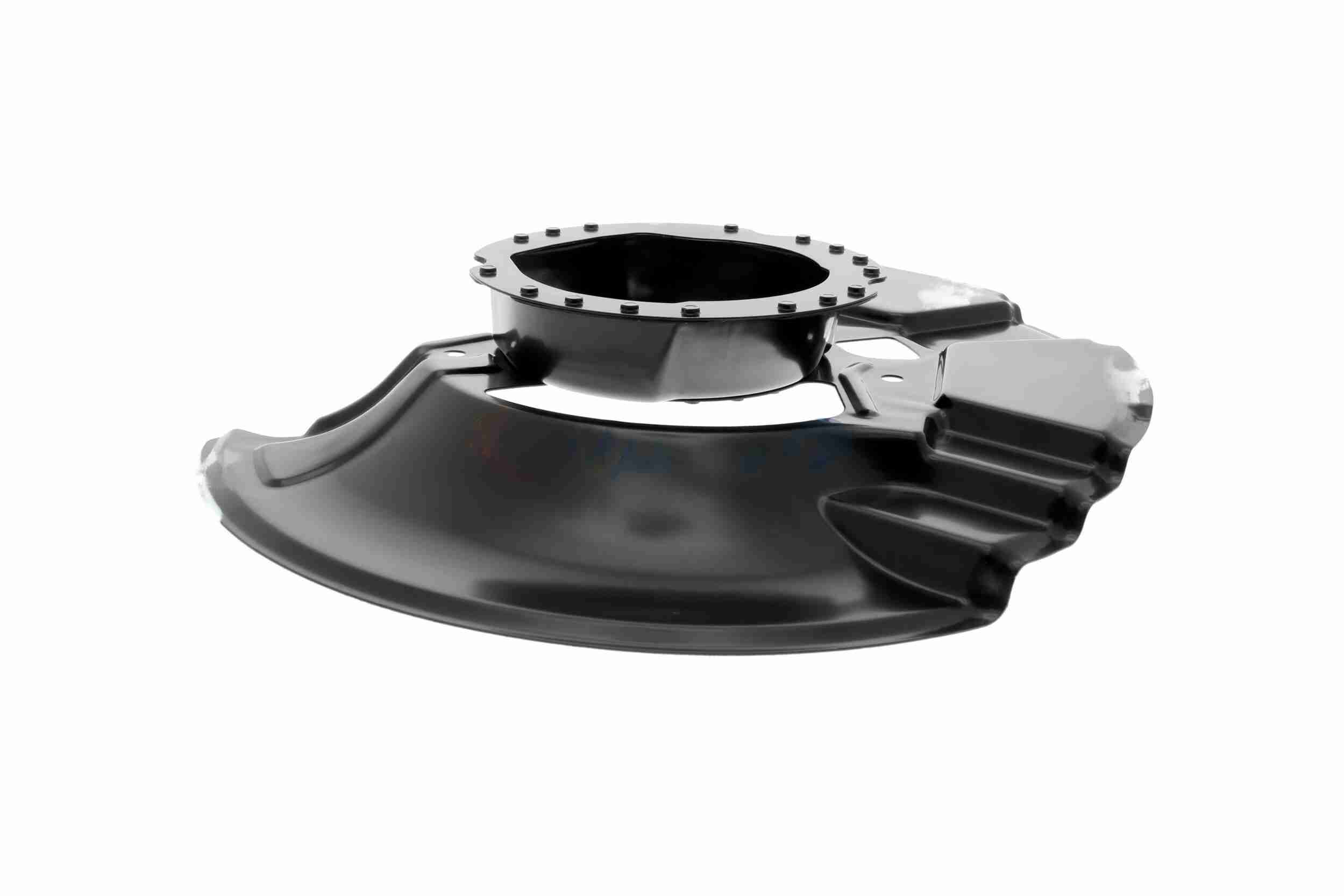 Vaico Plaat V20-3440