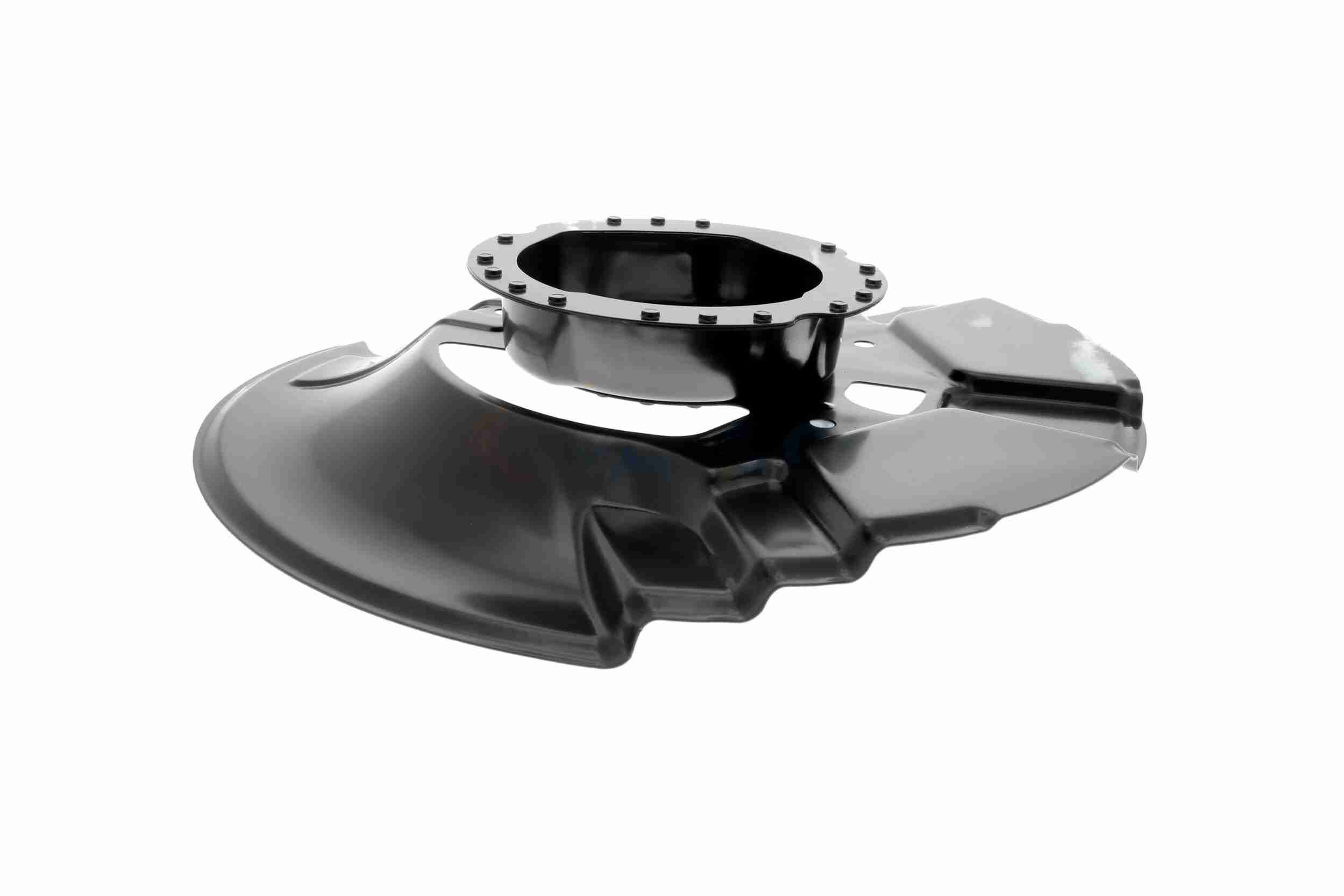 Vaico Plaat V20-3440