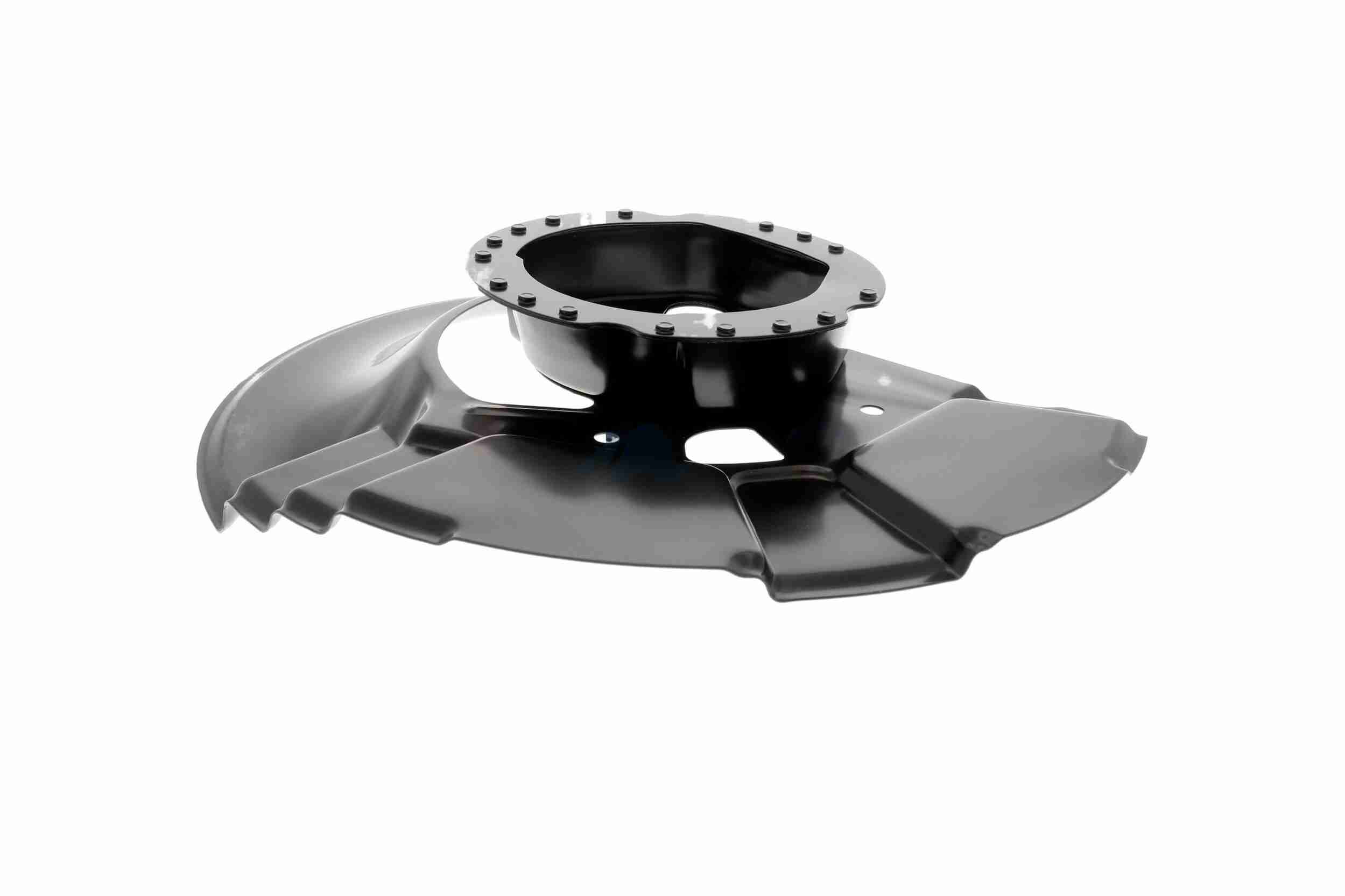 Vaico Plaat V20-3440