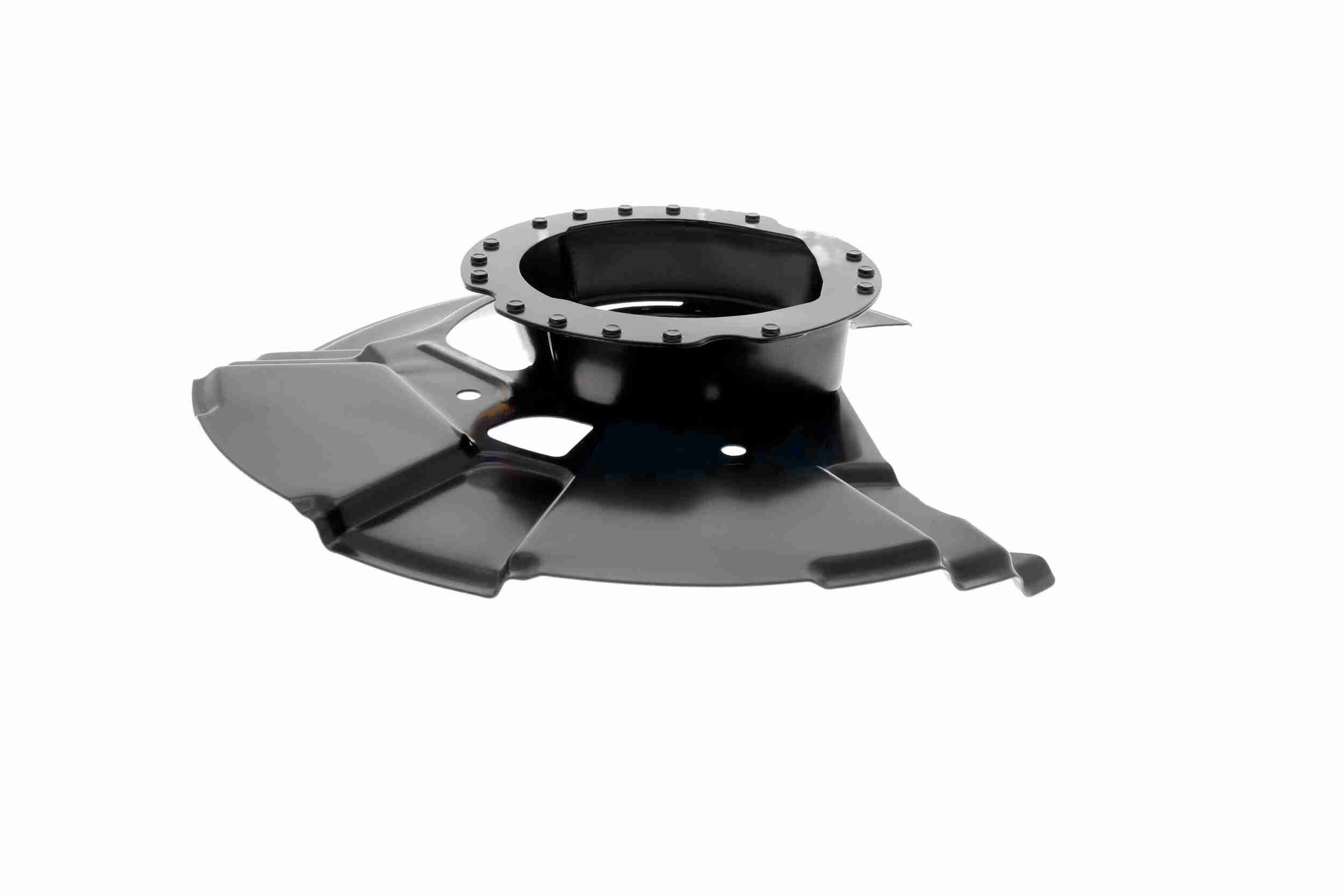 Vaico Plaat V20-3440