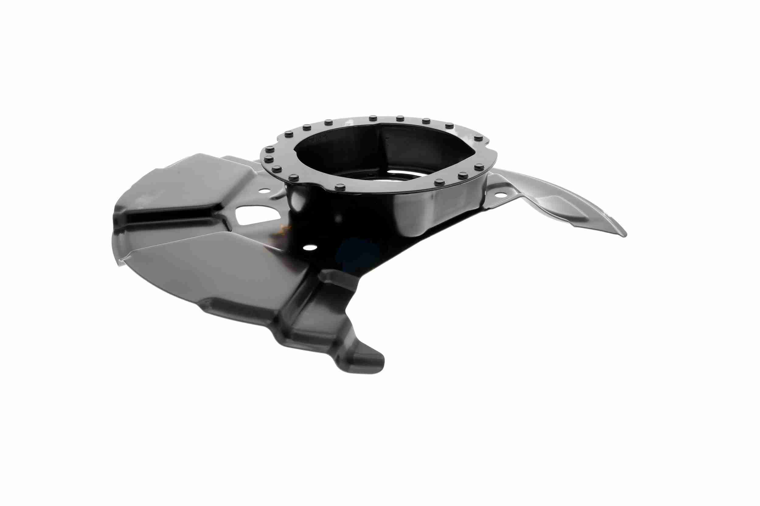 Vaico Plaat V20-3440