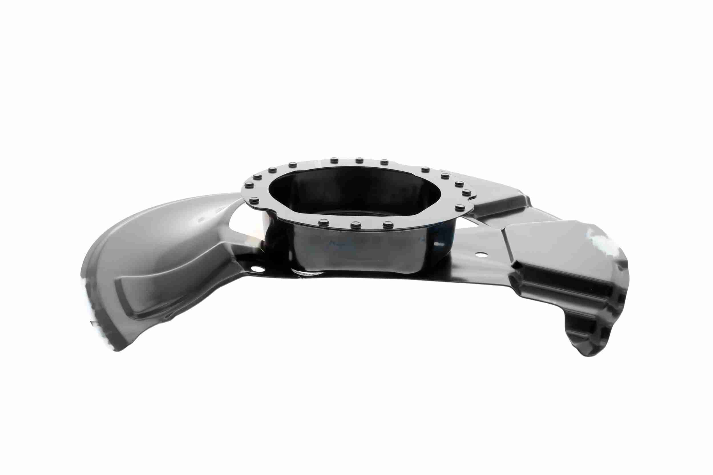 Vaico Plaat V20-3441