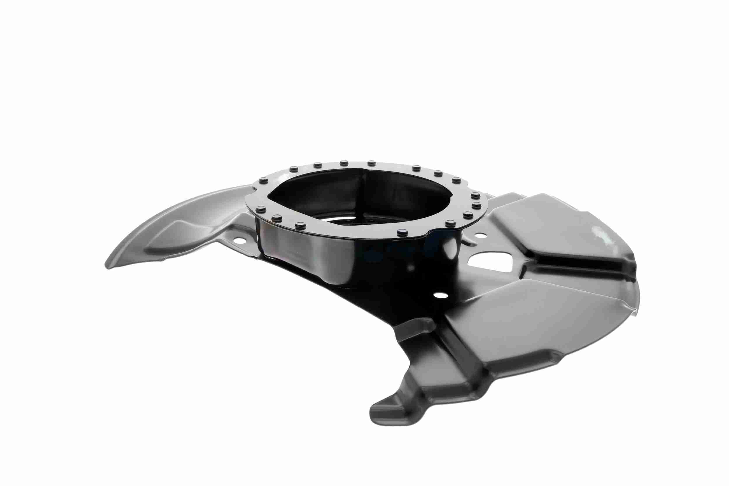 Vaico Plaat V20-3441