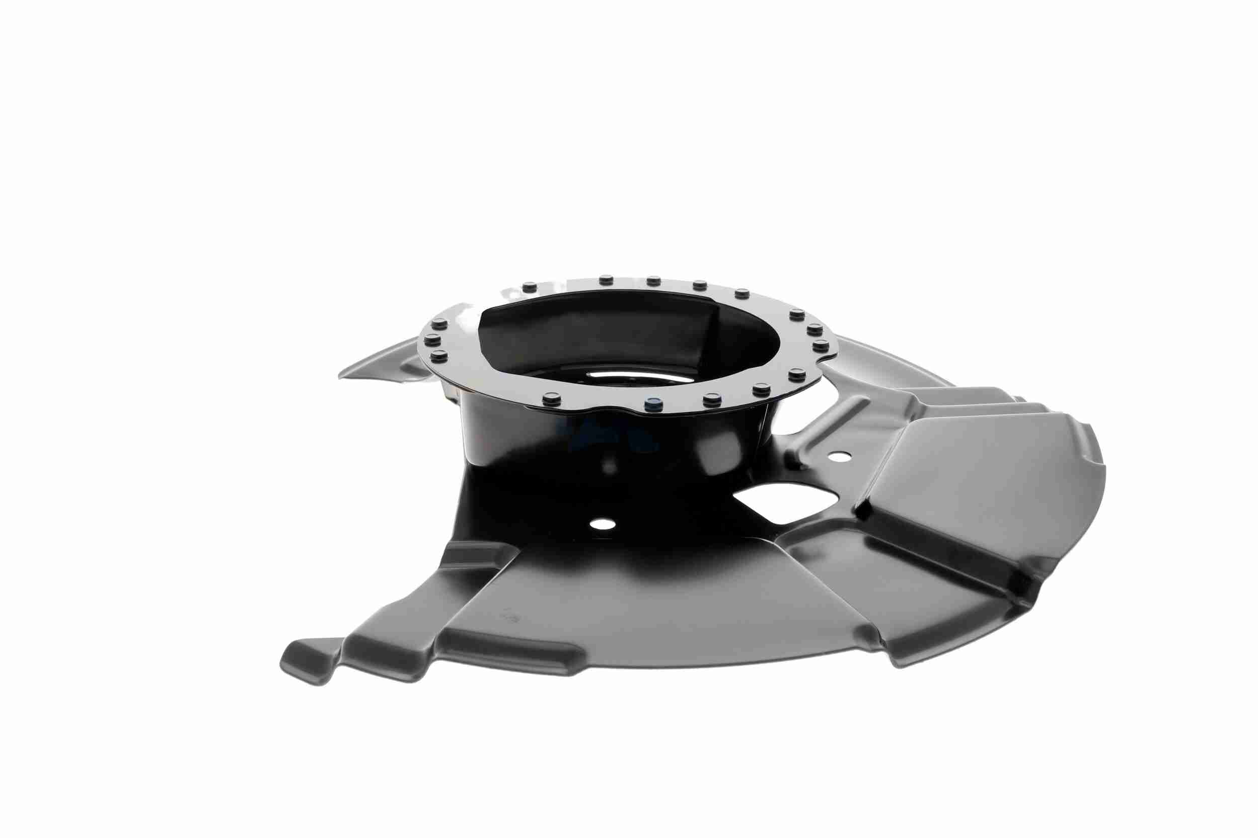 Vaico Plaat V20-3441