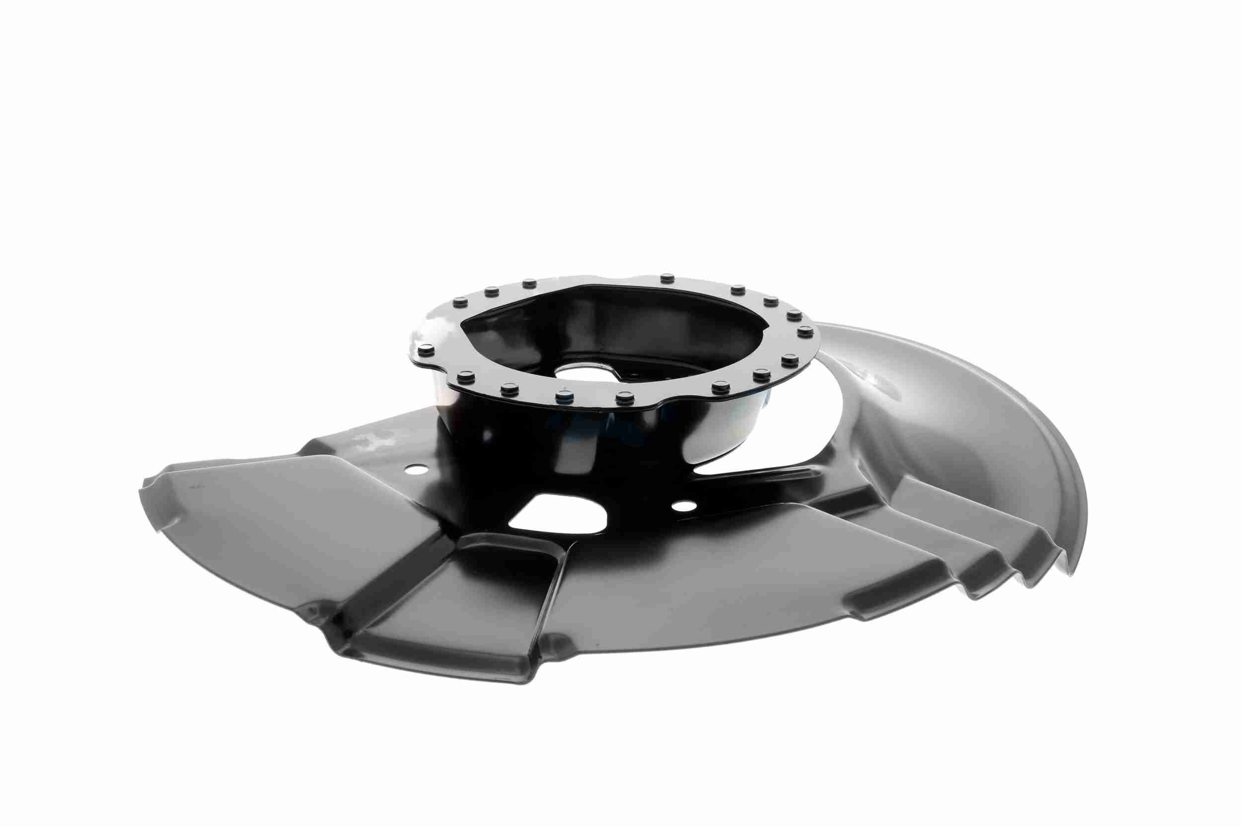 Vaico Plaat V20-3441