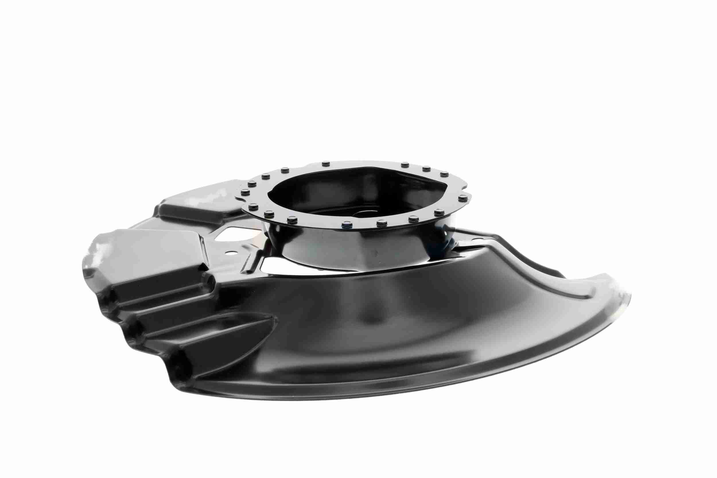 Vaico Plaat V20-3441