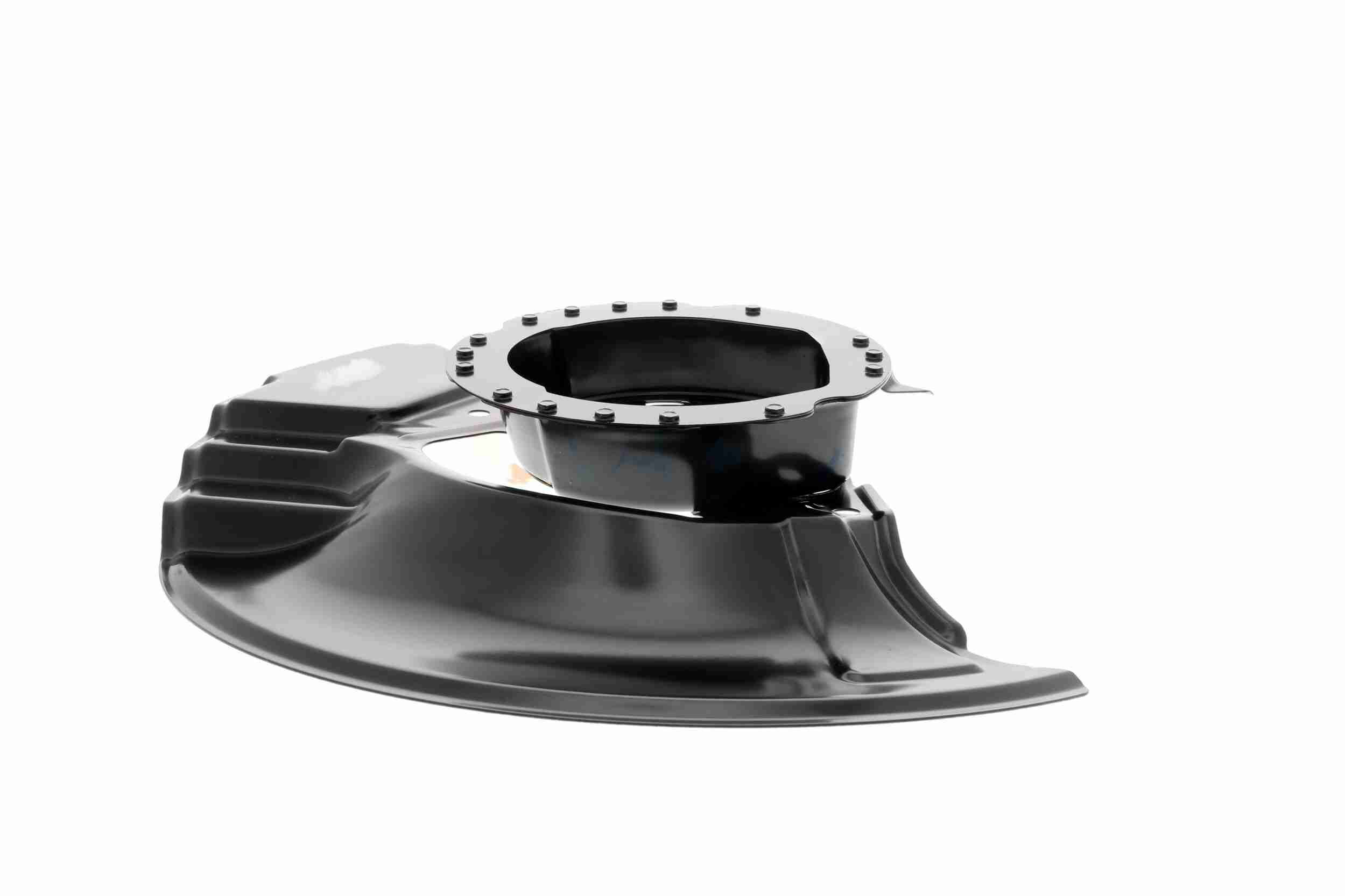 Vaico Plaat V20-3441