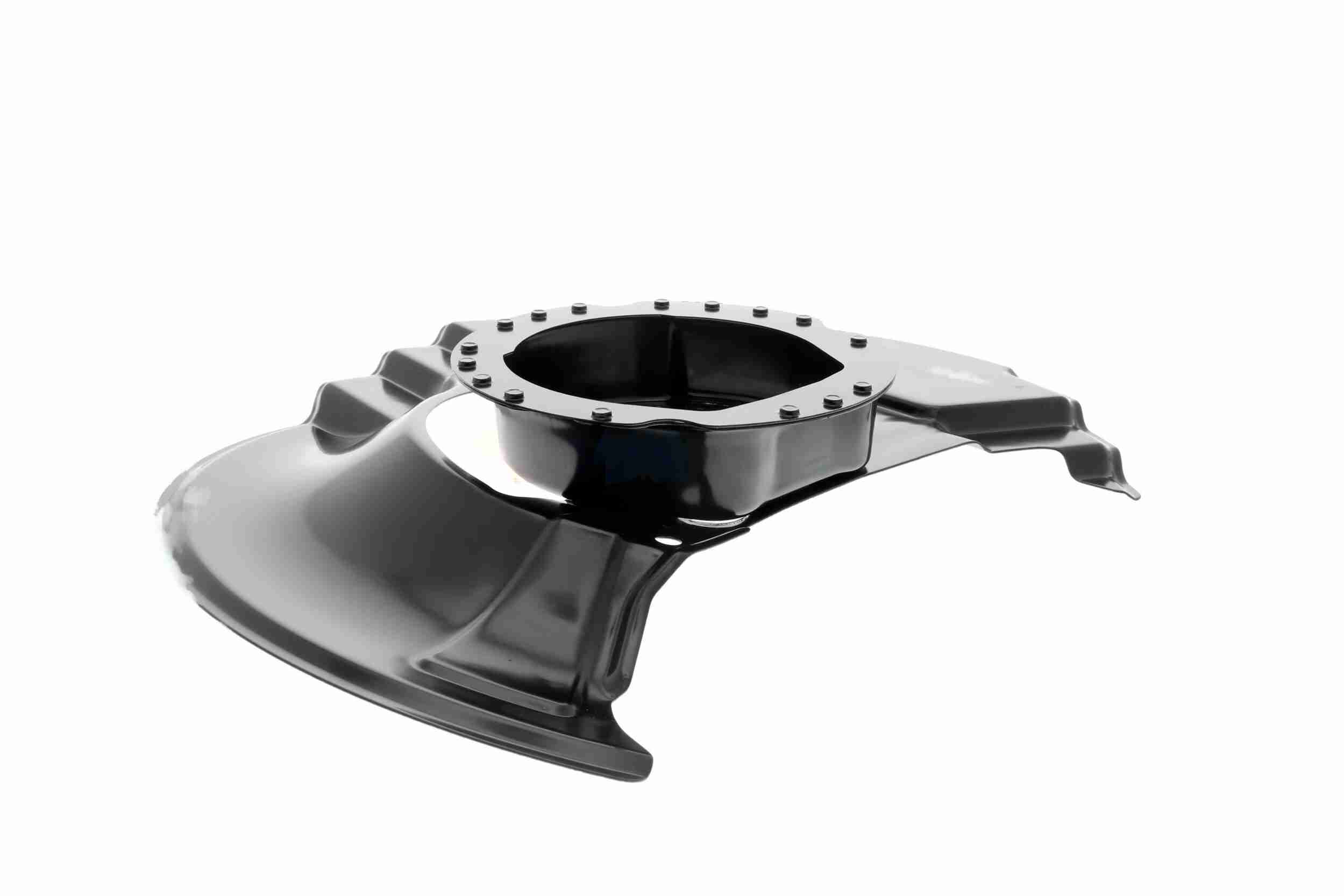 Vaico Plaat V20-3441