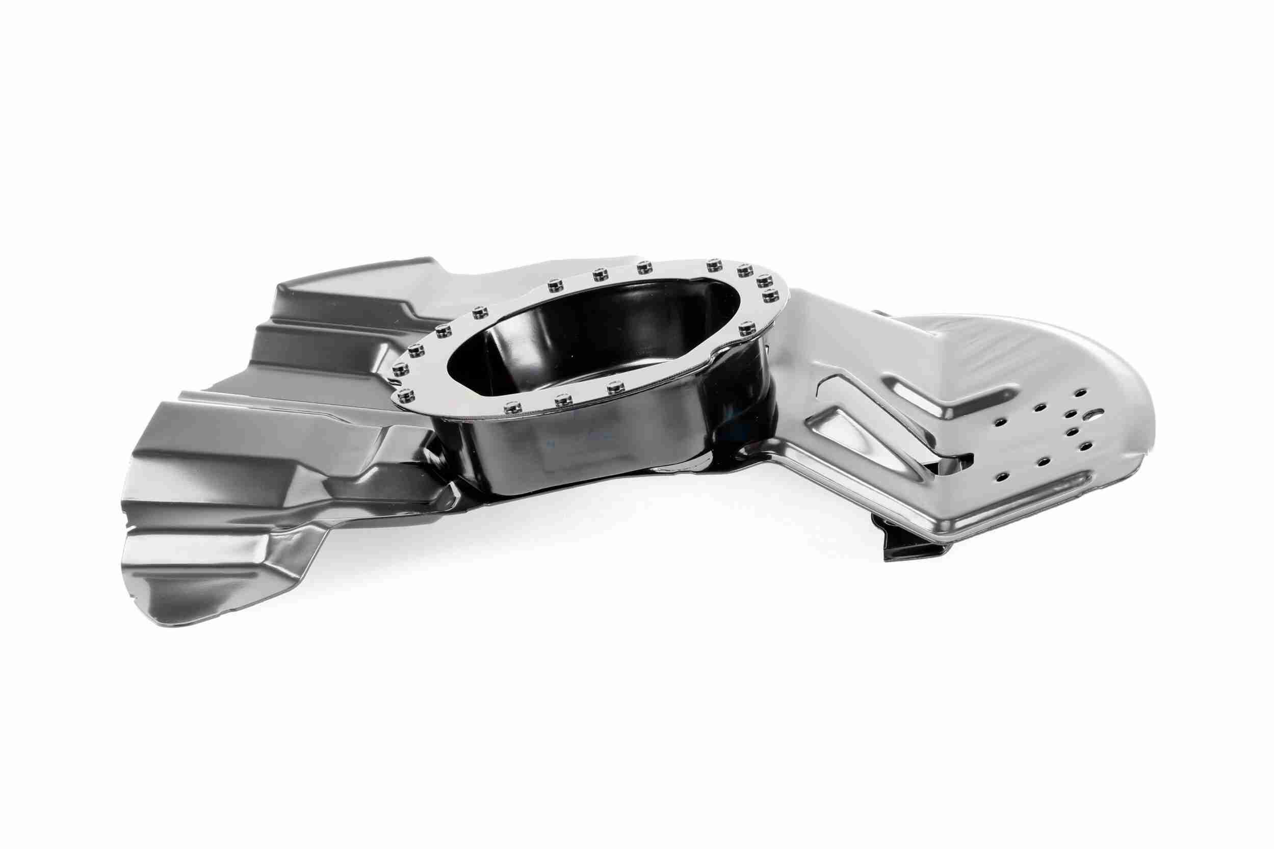 Vaico Plaat V20-3442