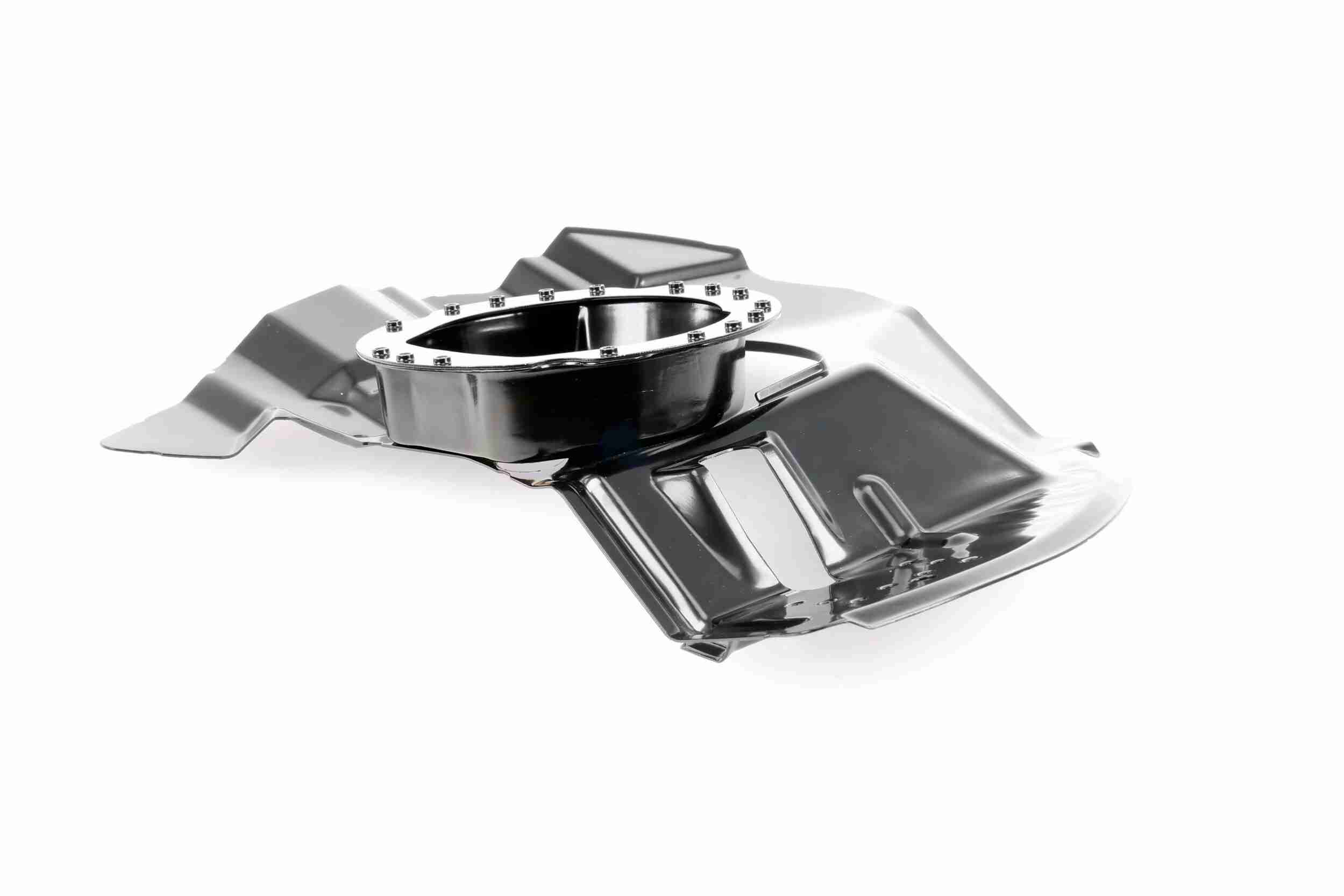 Vaico Plaat V20-3442