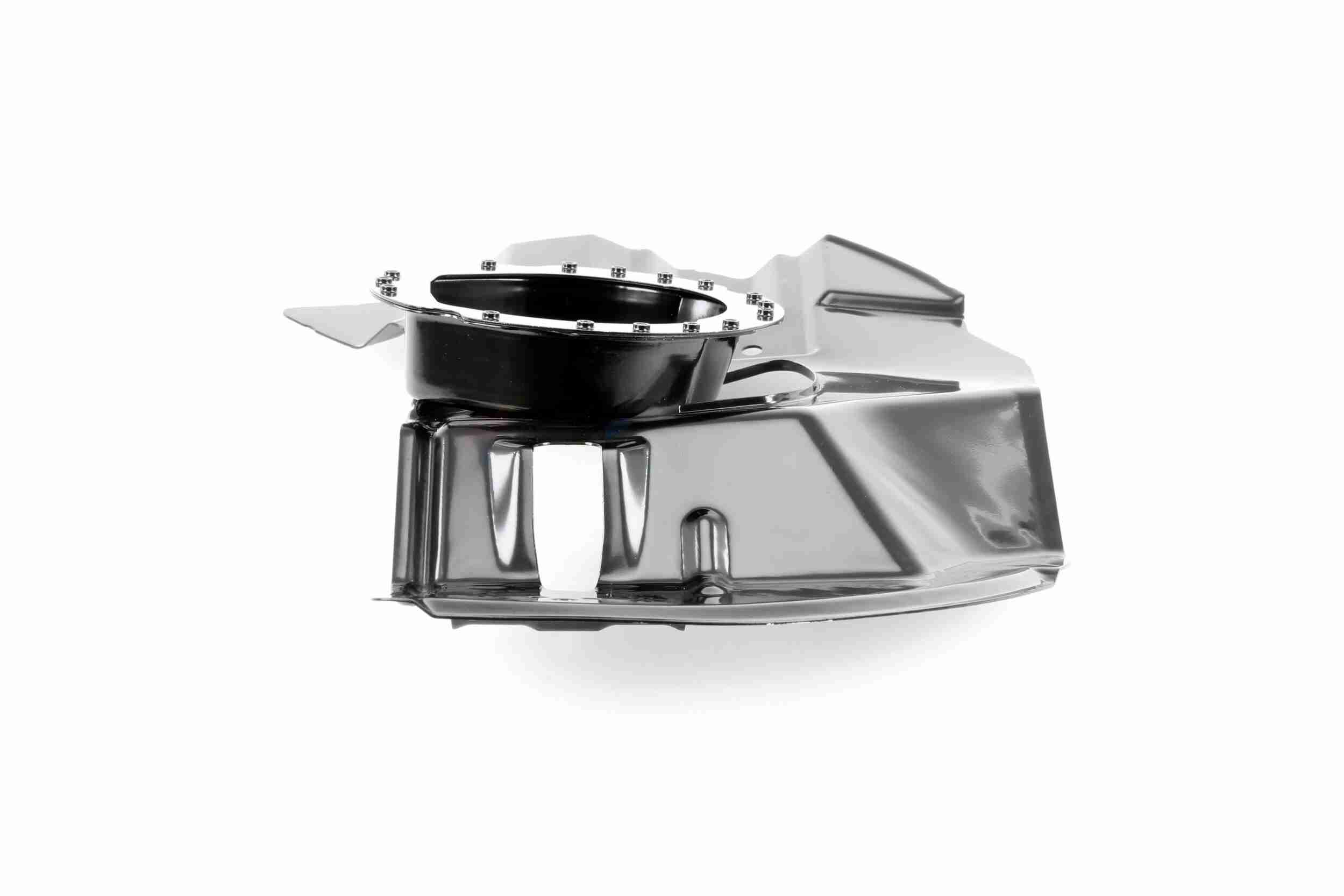 Vaico Plaat V20-3442