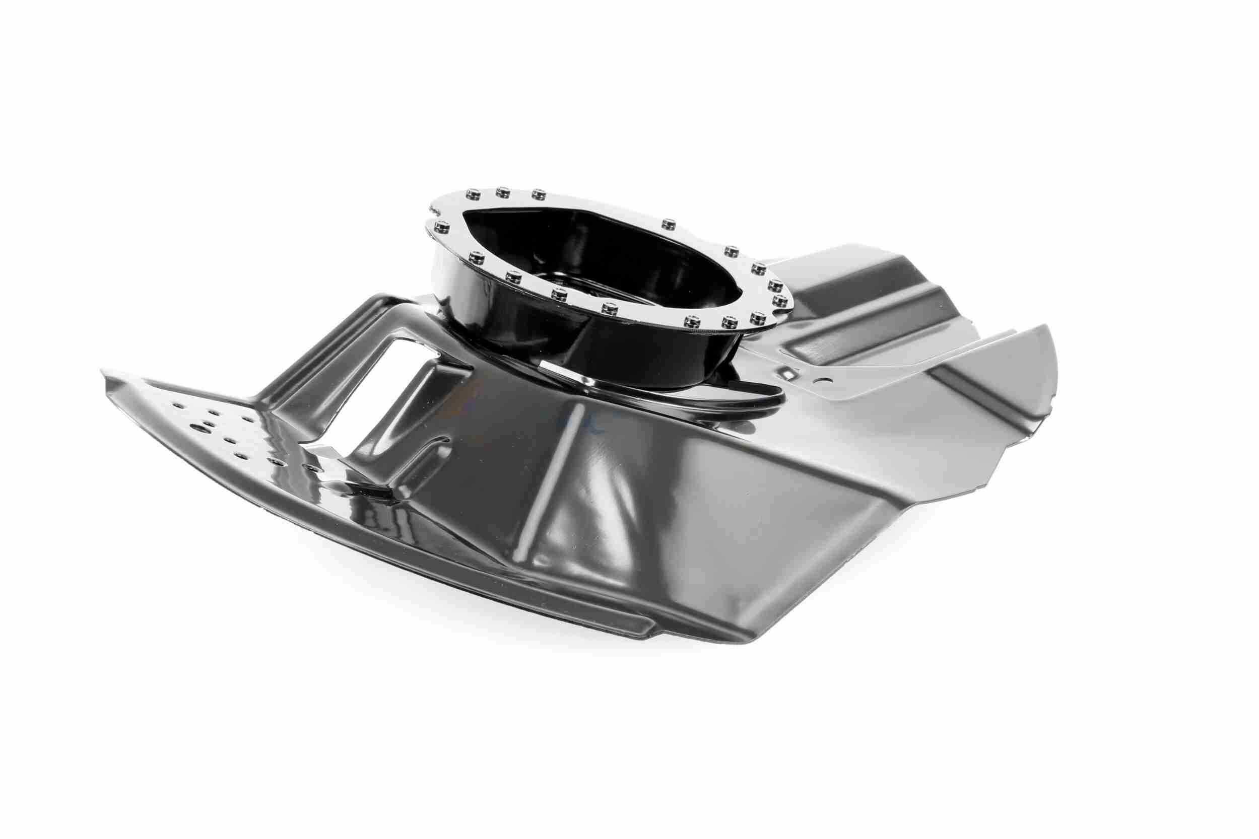 Vaico Plaat V20-3442