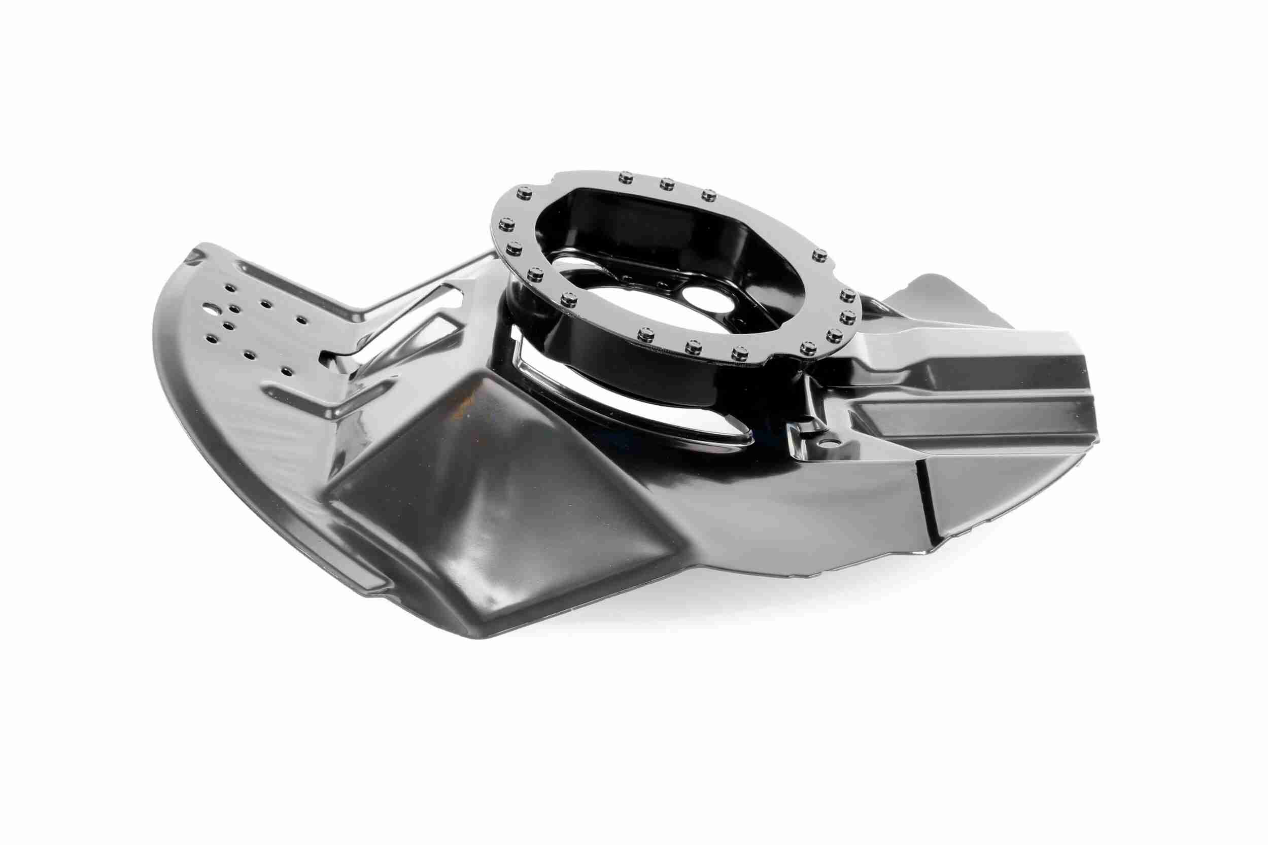 Vaico Plaat V20-3442