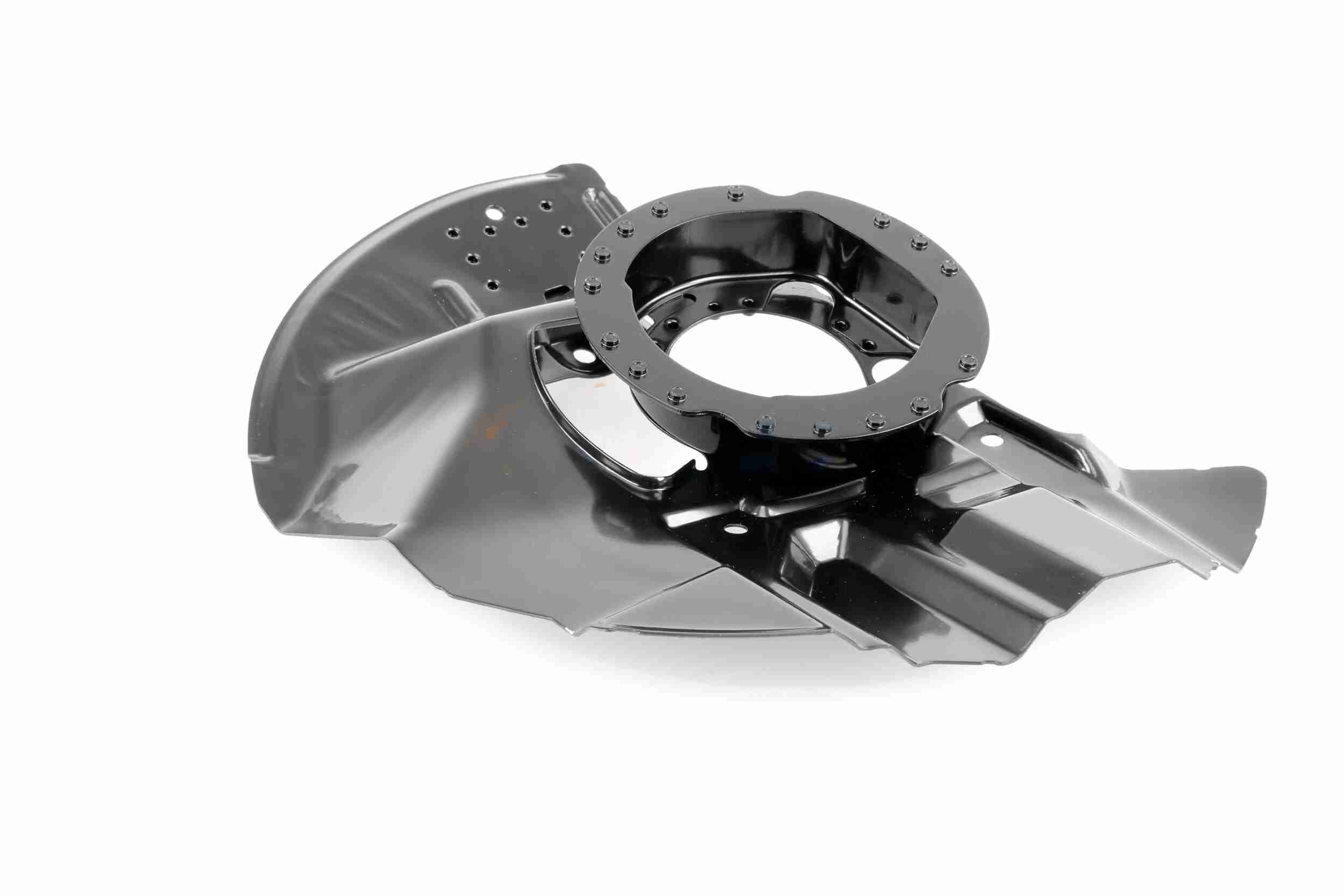 Vaico Plaat V20-3442