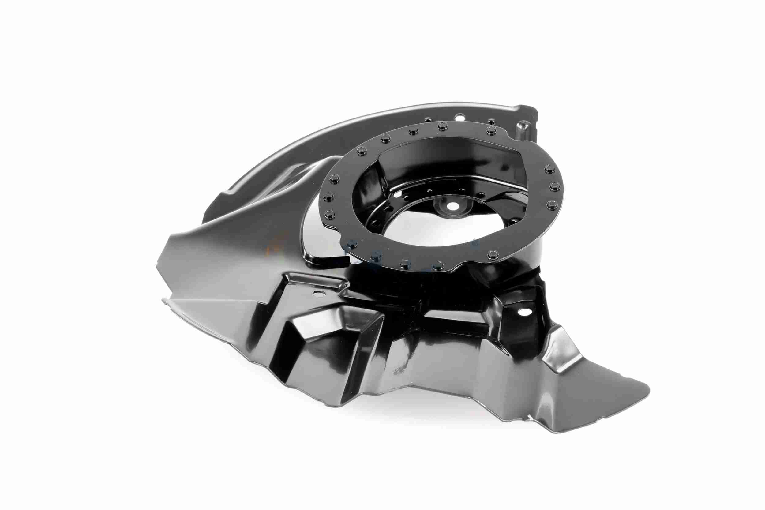 Vaico Plaat V20-3442