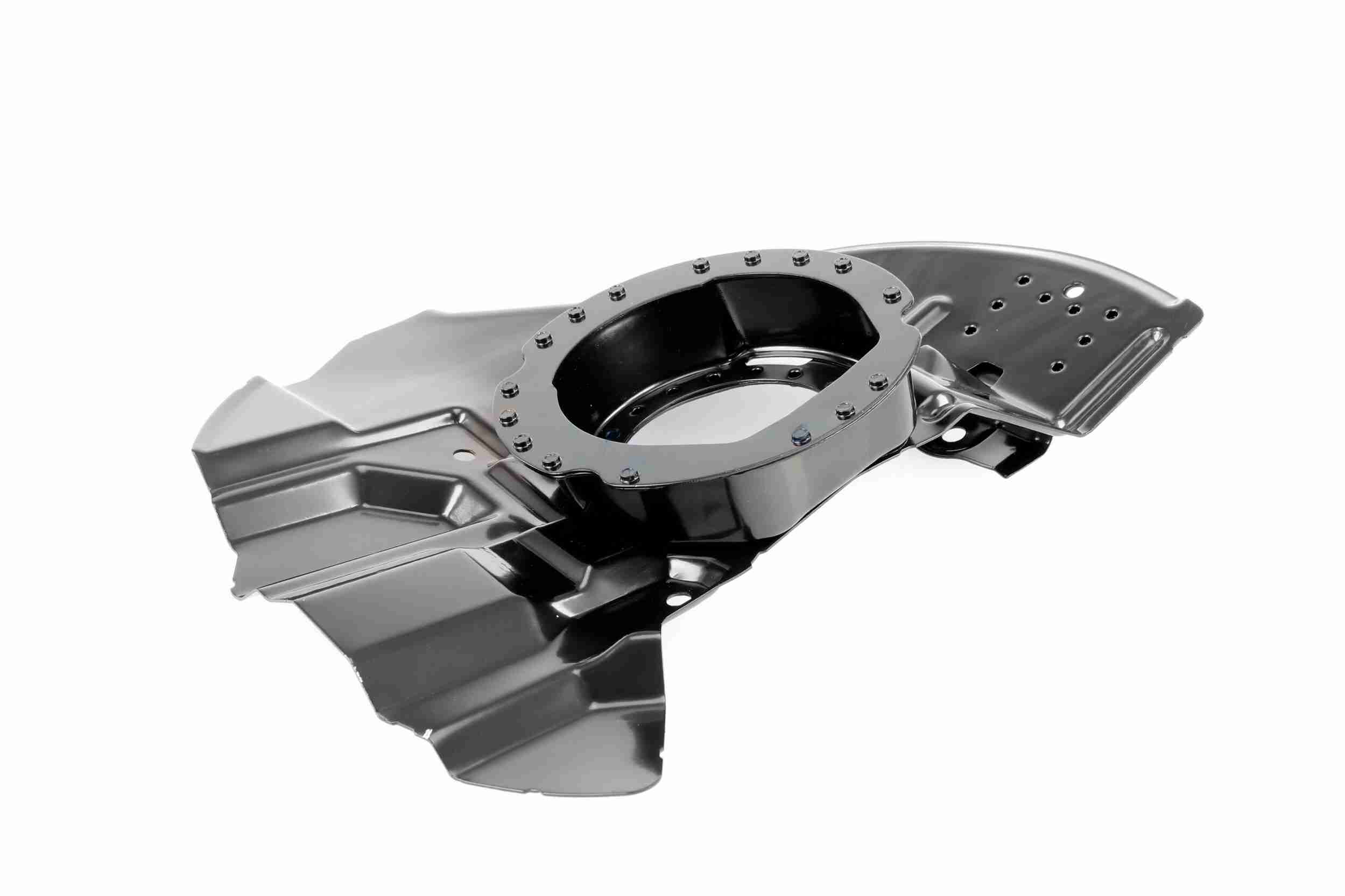 Vaico Plaat V20-3442