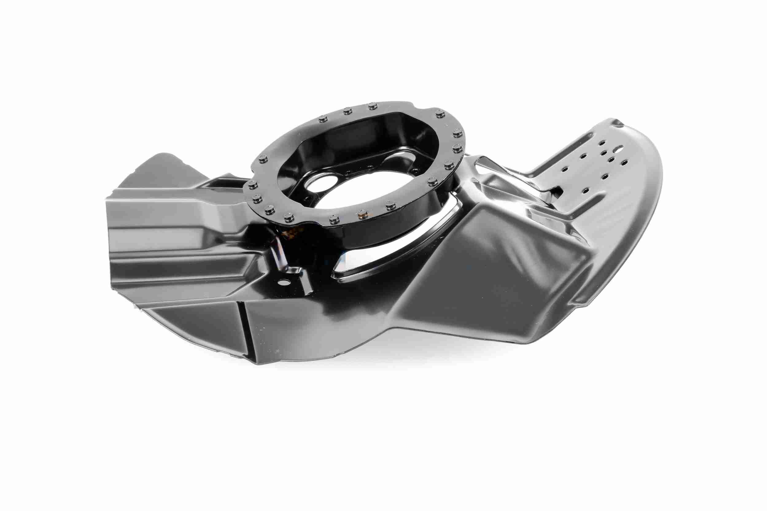 Vaico Plaat V20-3443