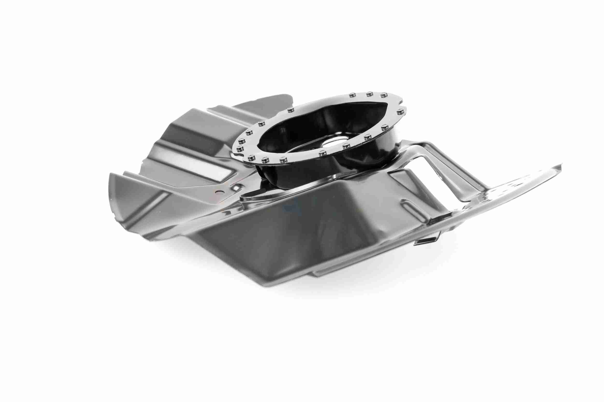 Vaico Plaat V20-3443