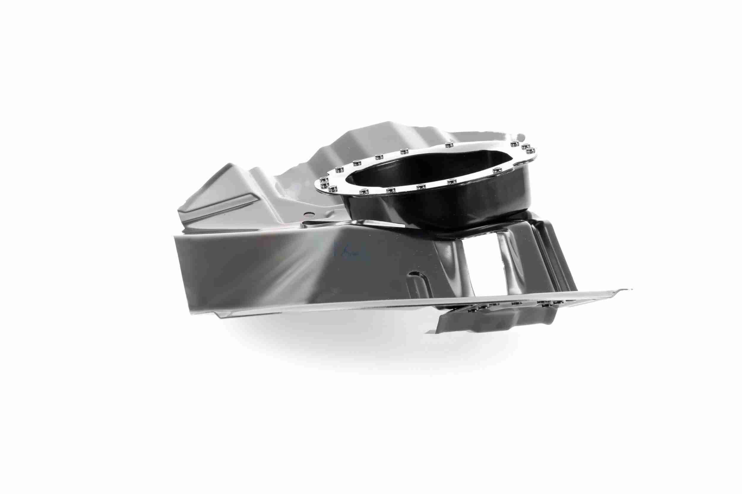 Vaico Plaat V20-3443