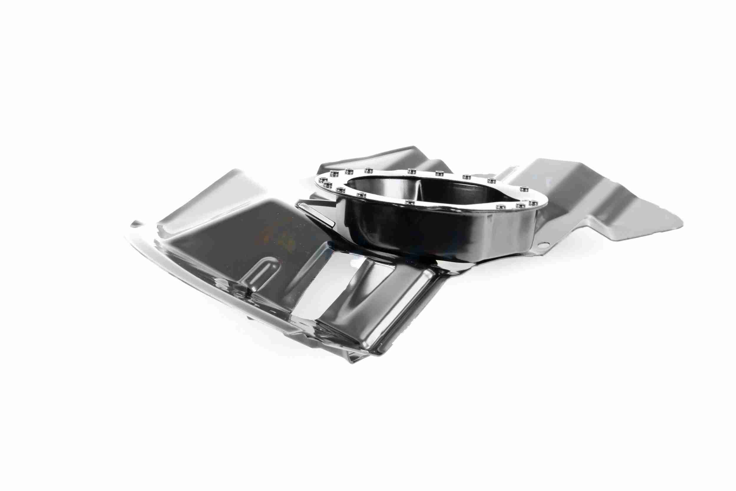 Vaico Plaat V20-3443