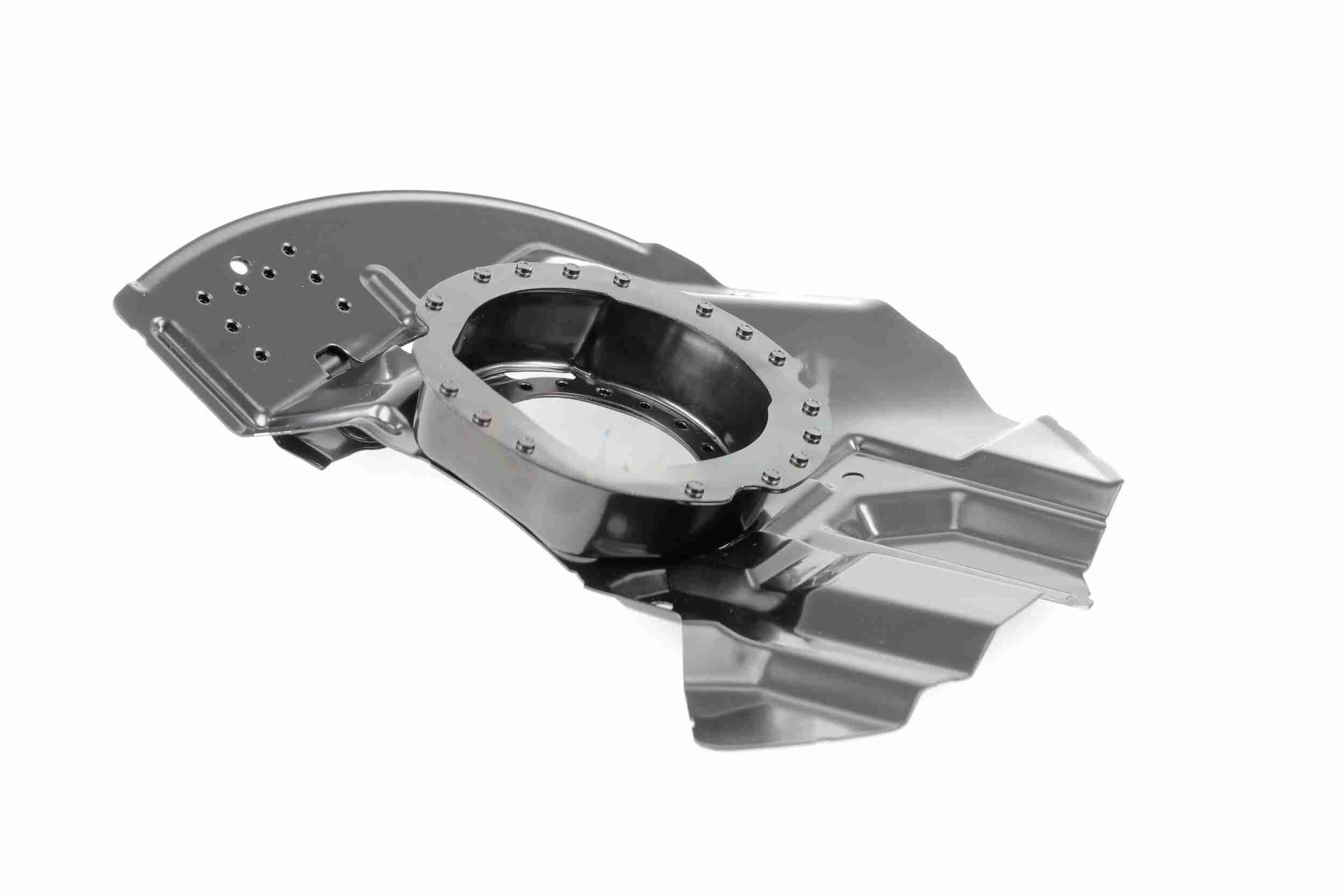 Vaico Plaat V20-3443