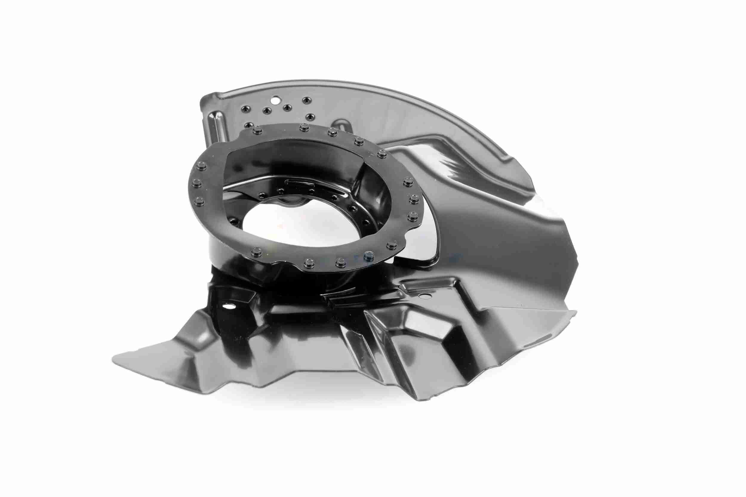 Vaico Plaat V20-3443