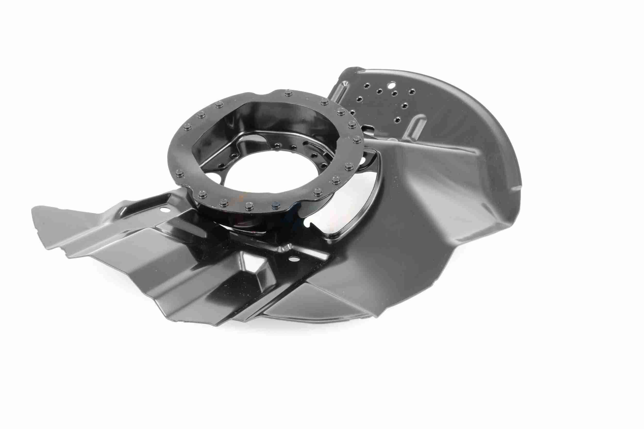 Vaico Plaat V20-3443