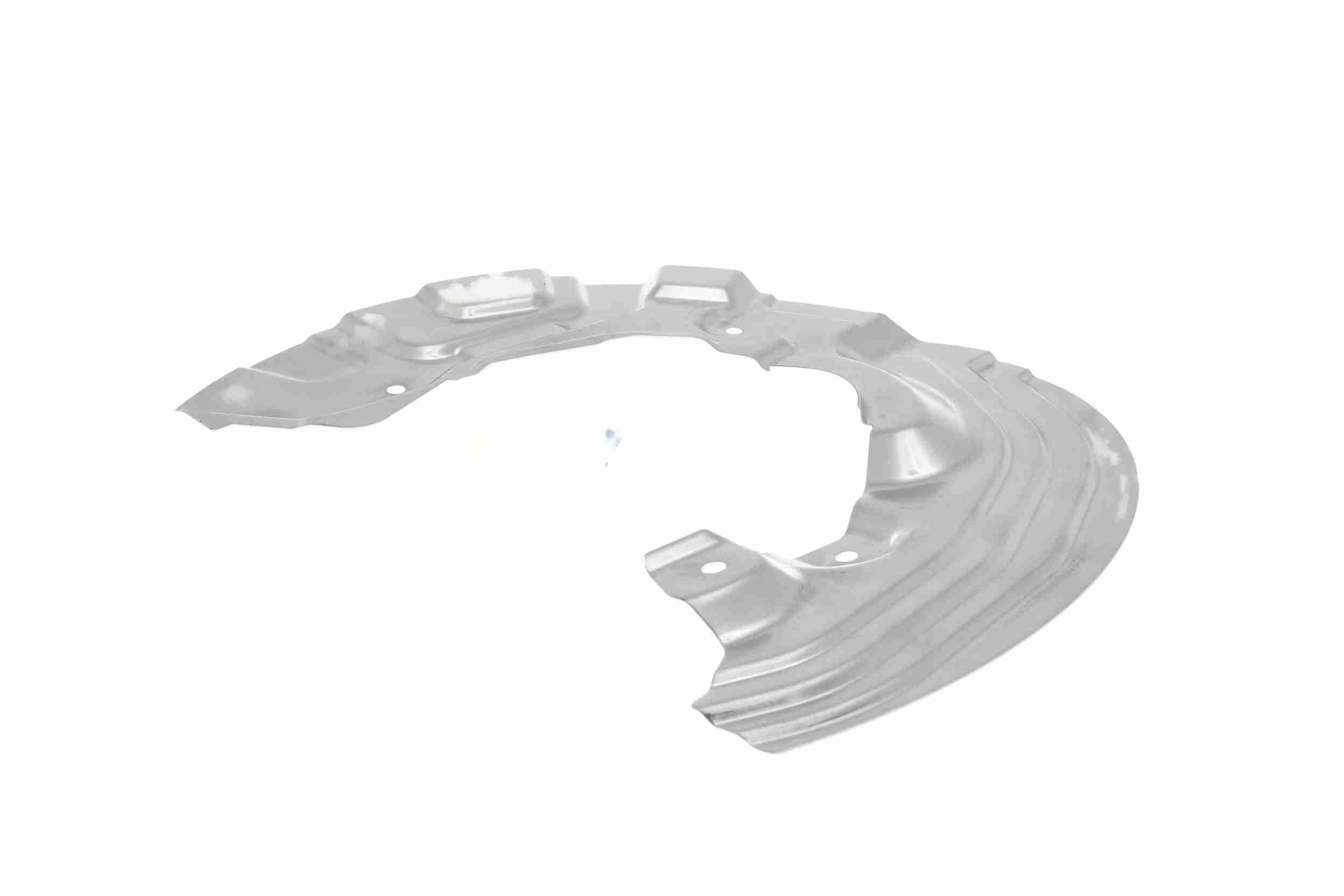 Vaico Plaat V20-3444