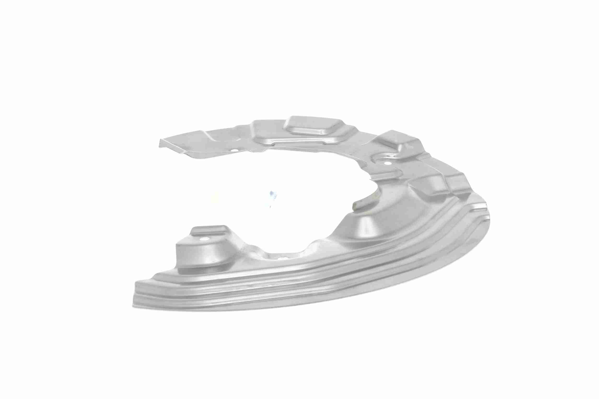 Vaico Plaat V20-3444