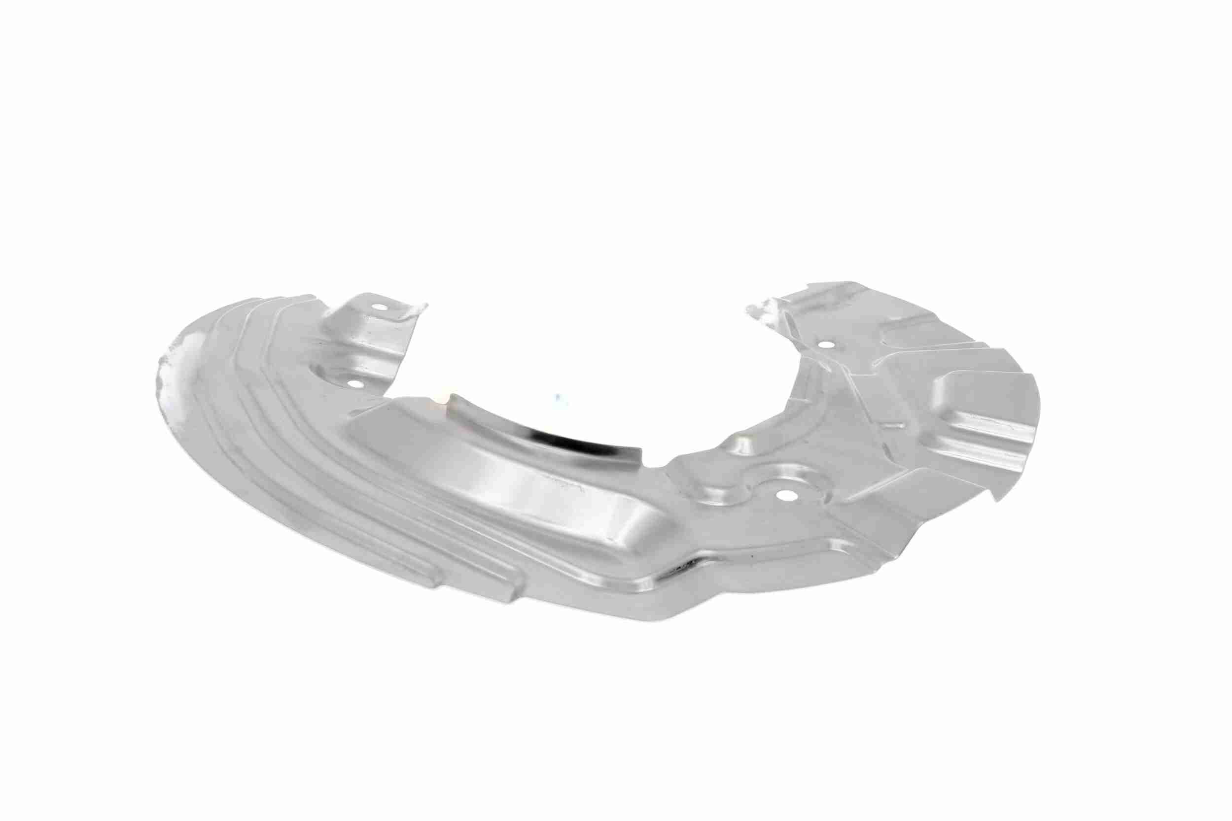 Vaico Plaat V20-3444