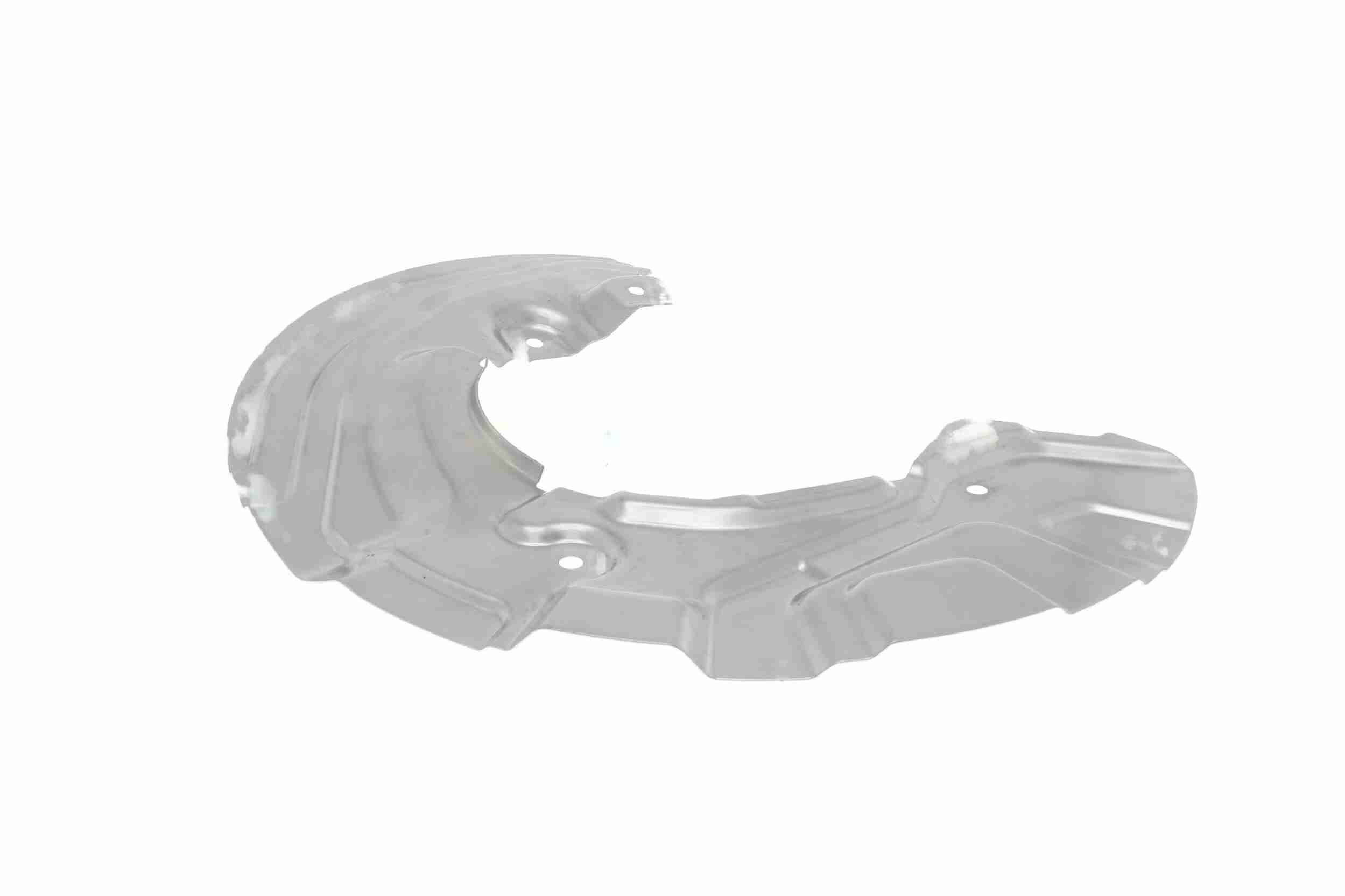 Vaico Plaat V20-3444