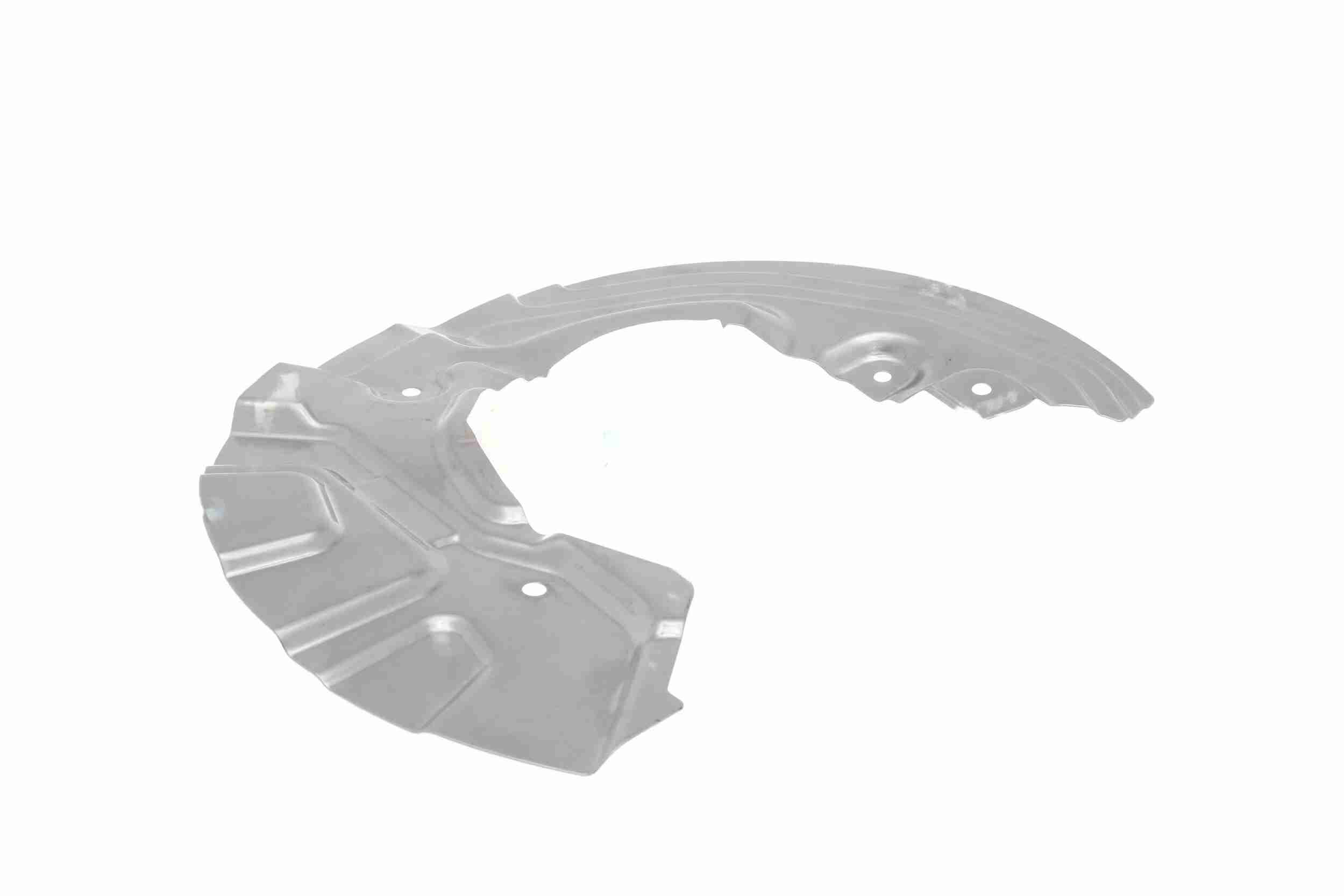 Vaico Plaat V20-3444